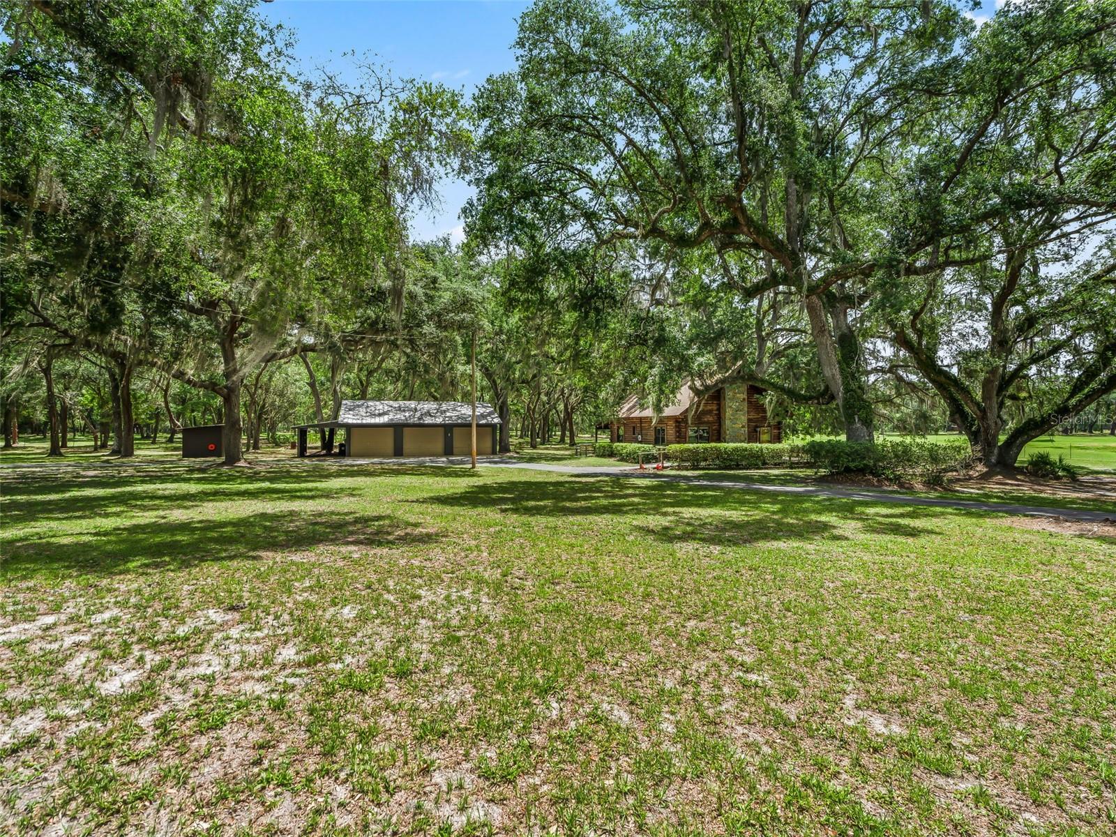 4801 County Road 575 Property Photo 6