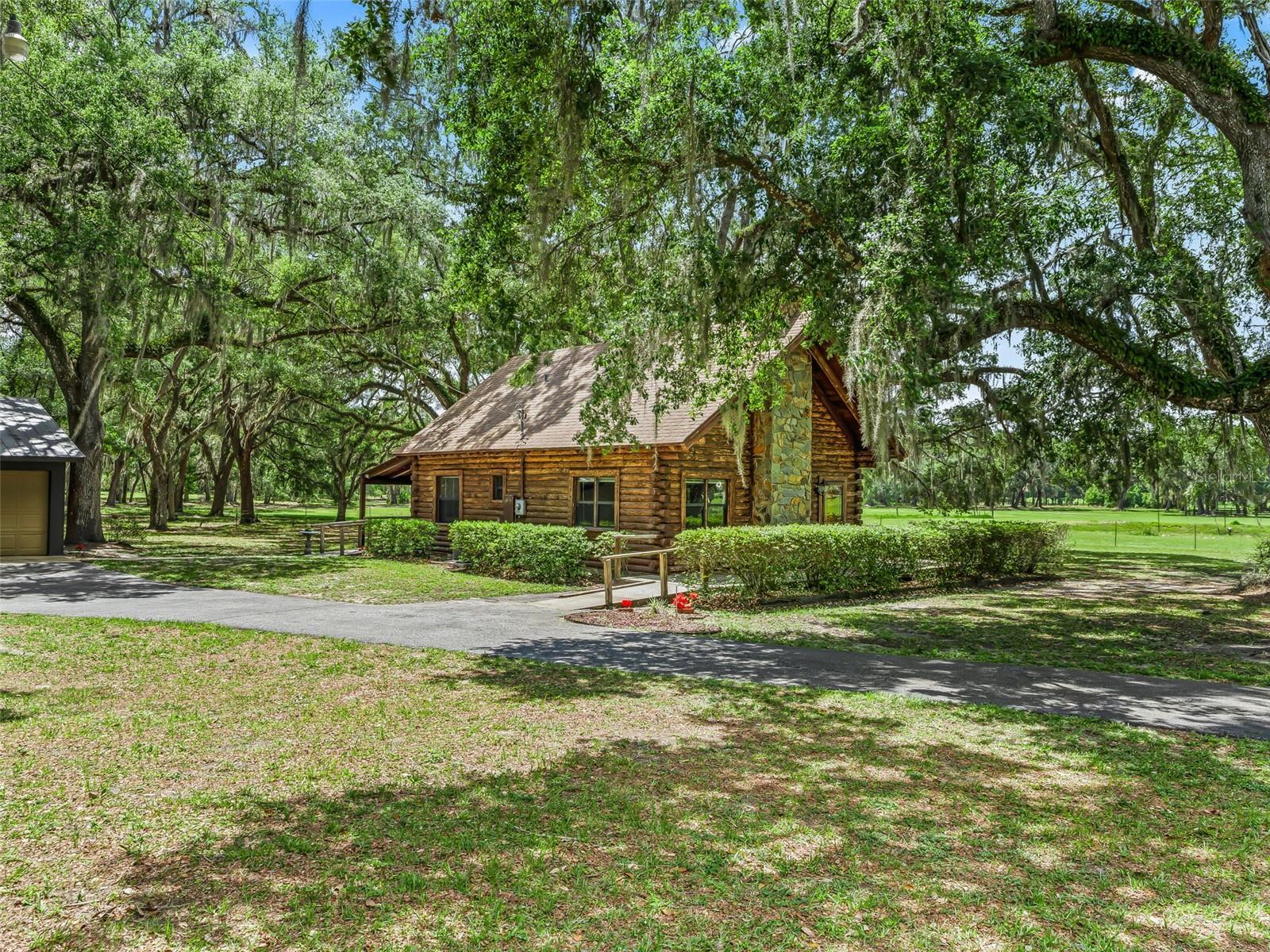 4801 County Road 575 Property Photo 7