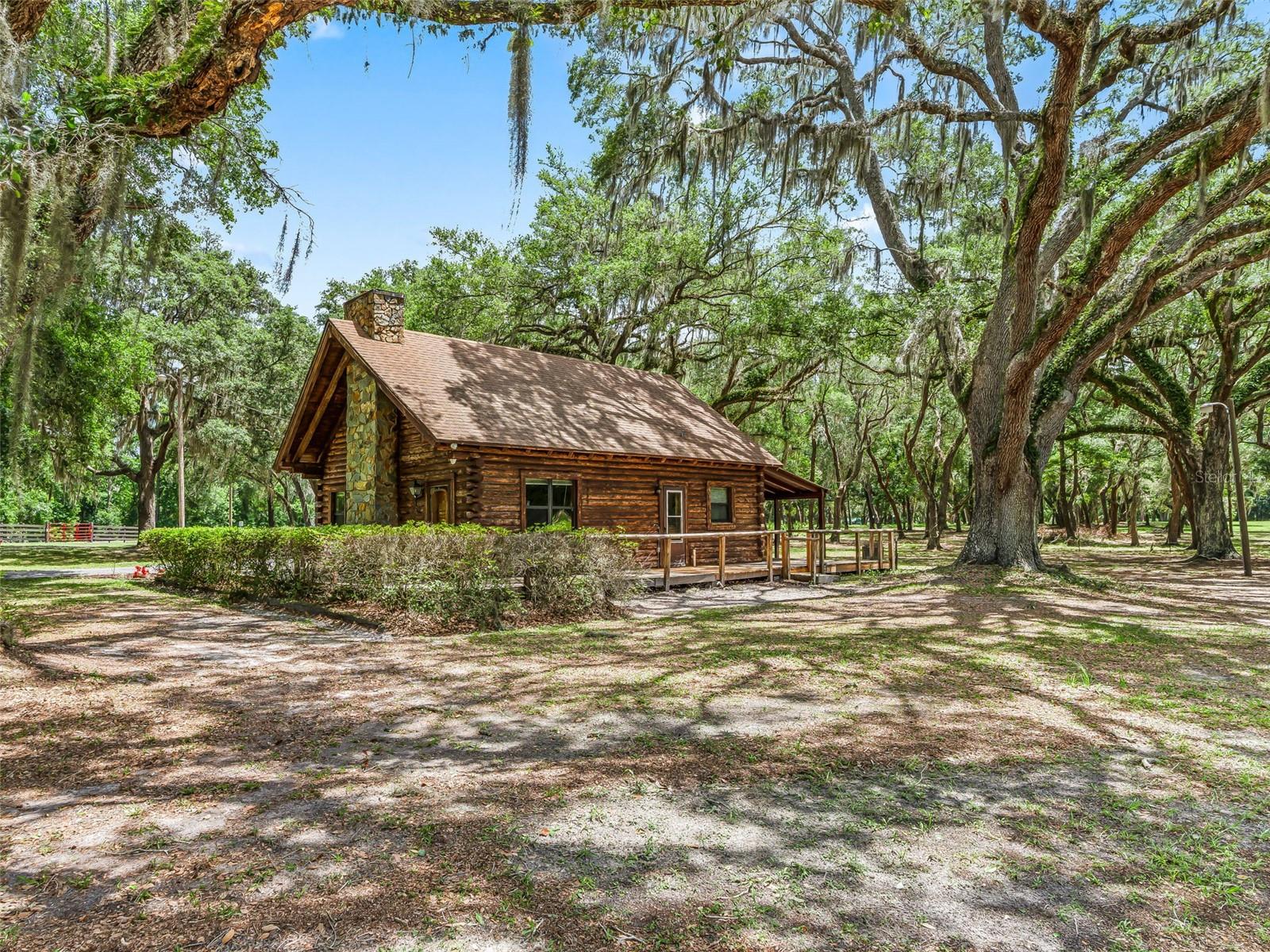 4801 County Road 575 Property Photo 8
