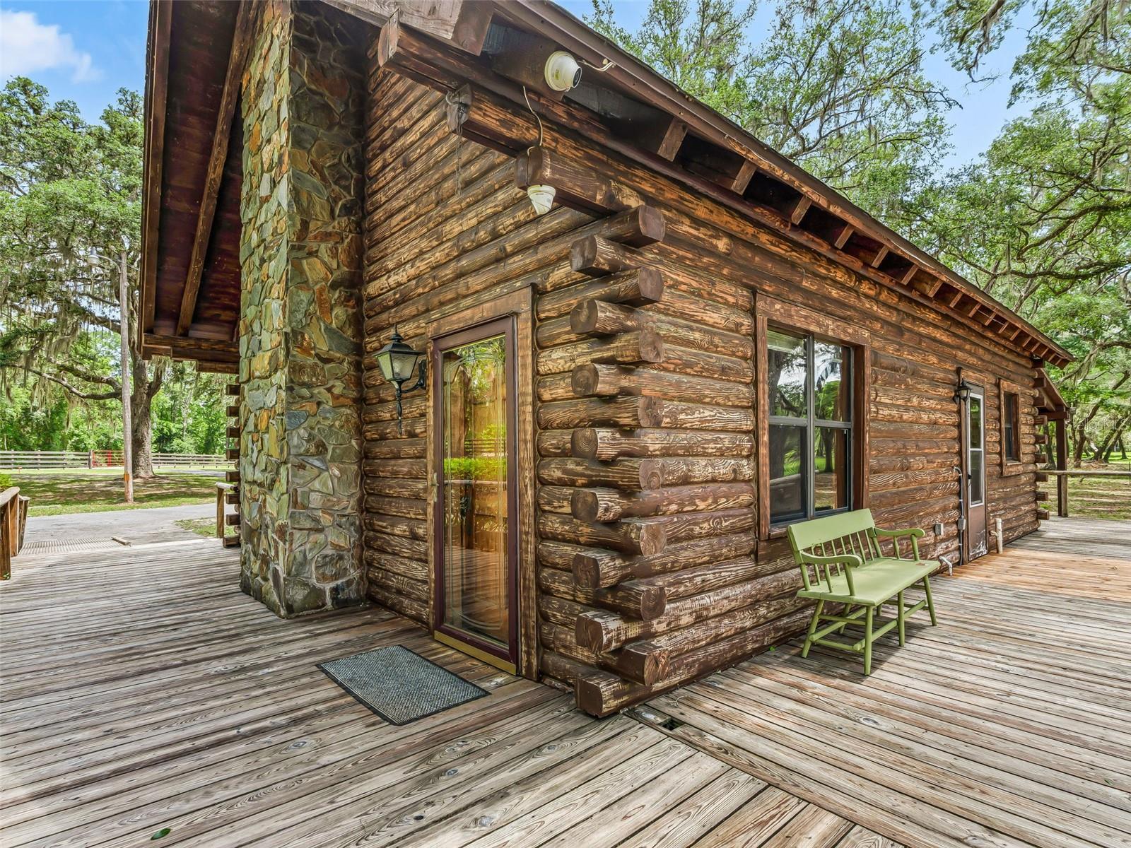 4801 County Road 575 Property Photo 10