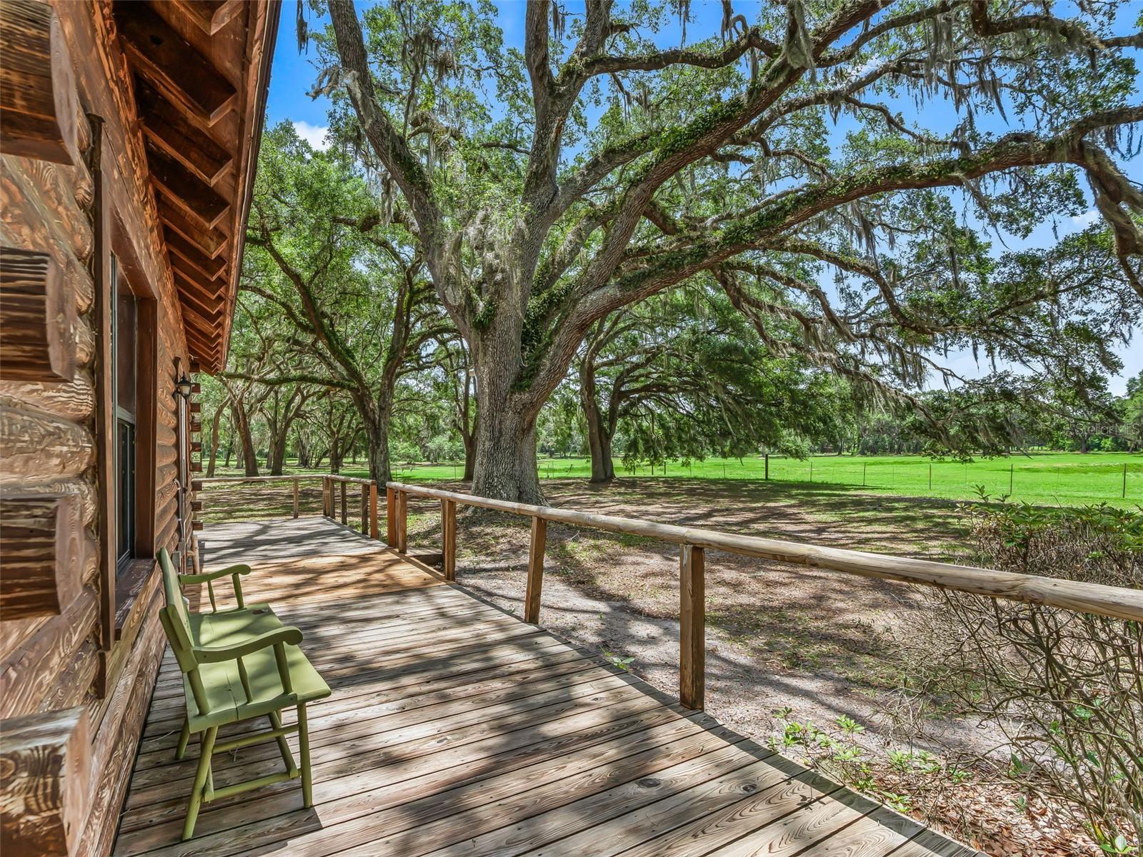 4801 County Road 575 Property Photo 11