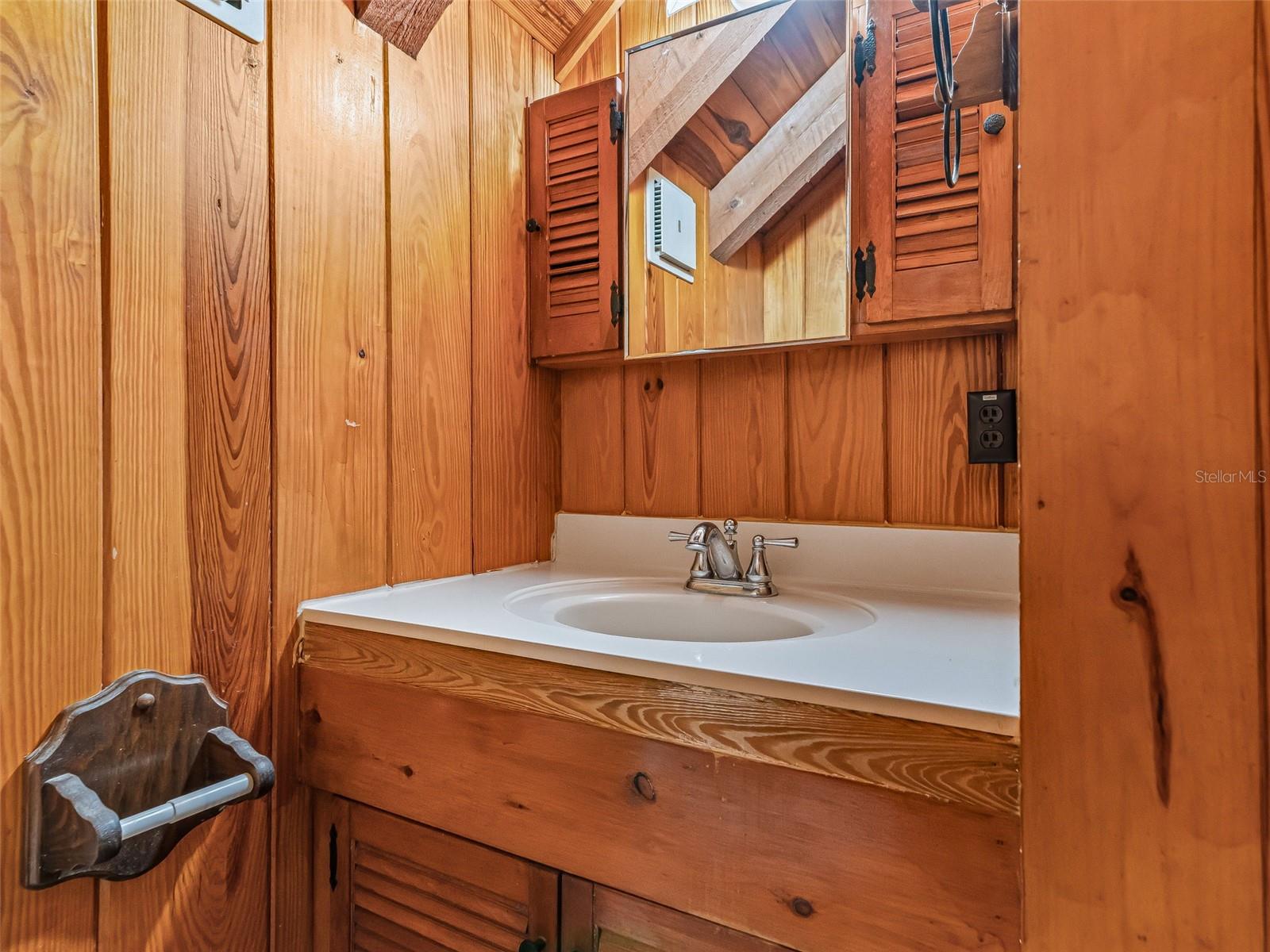 4801 County Road 575 Property Photo 31