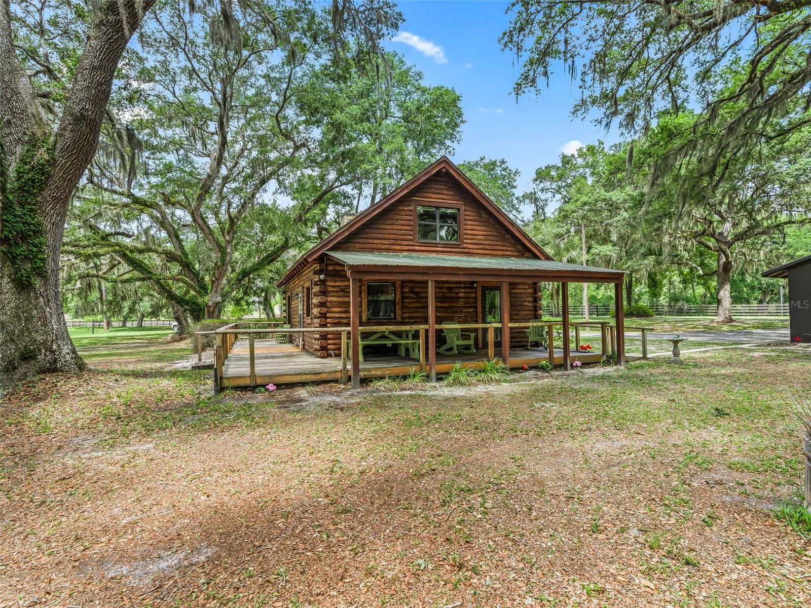 4801 County Road 575 Property Photo 34