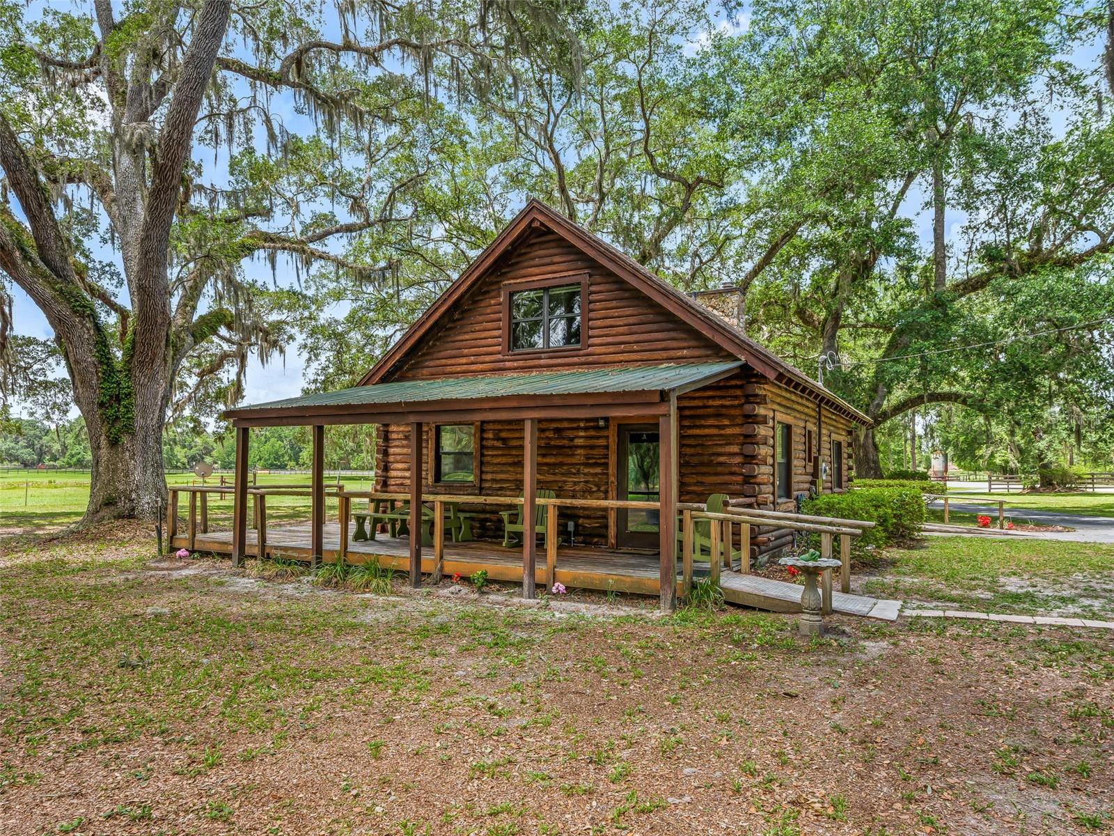 4801 County Road 575 Property Photo 35