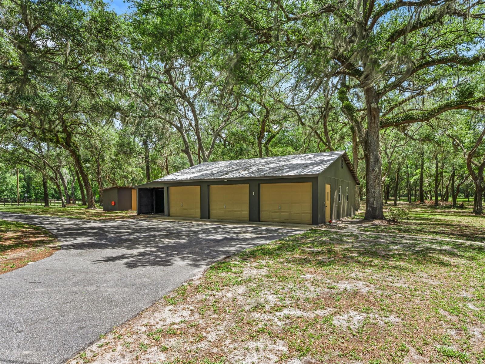 4801 County Road 575 Property Photo 36