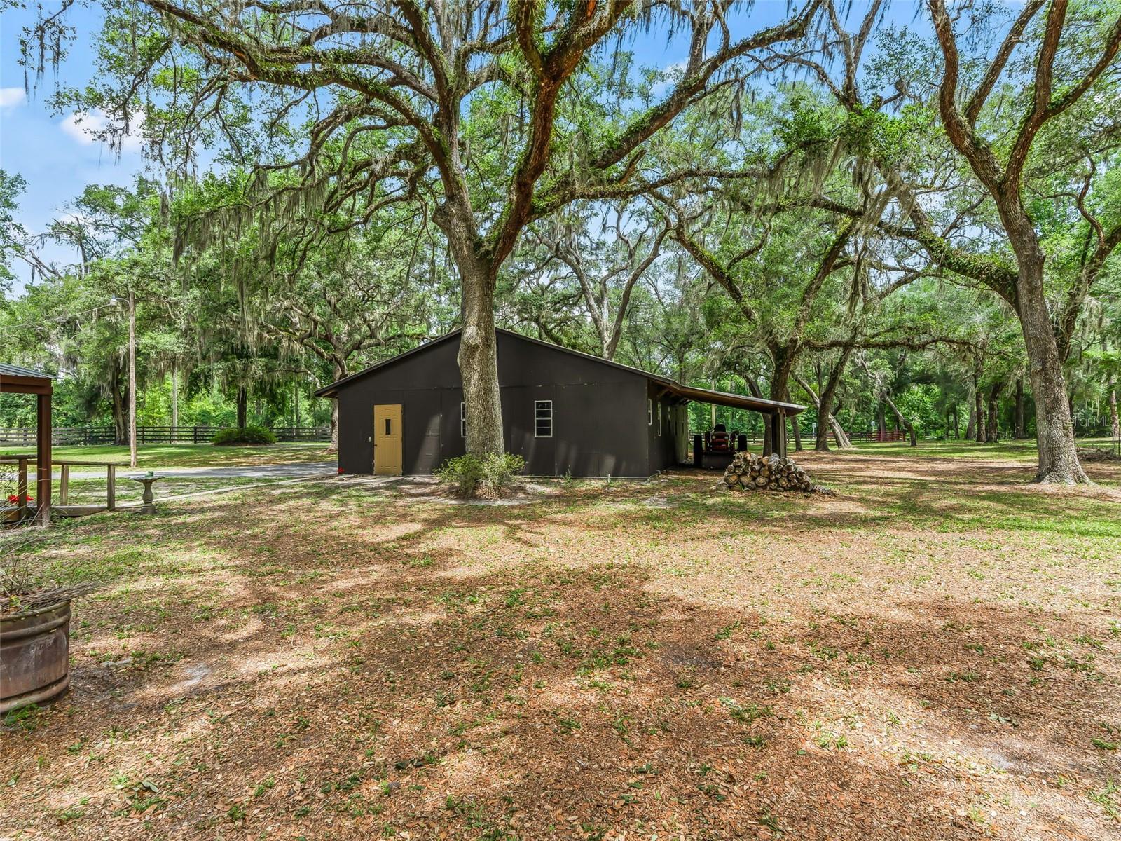 4801 County Road 575 Property Photo 37