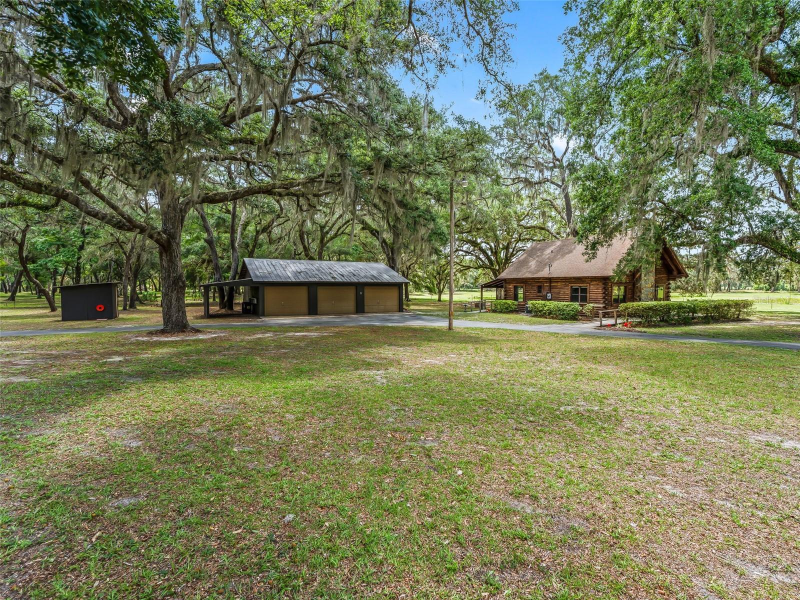 4801 County Road 575 Property Photo 39