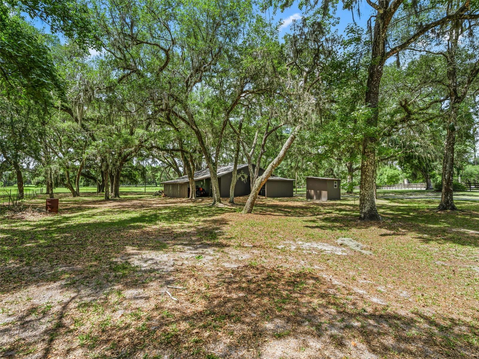 4801 County Road 575 Property Photo 41