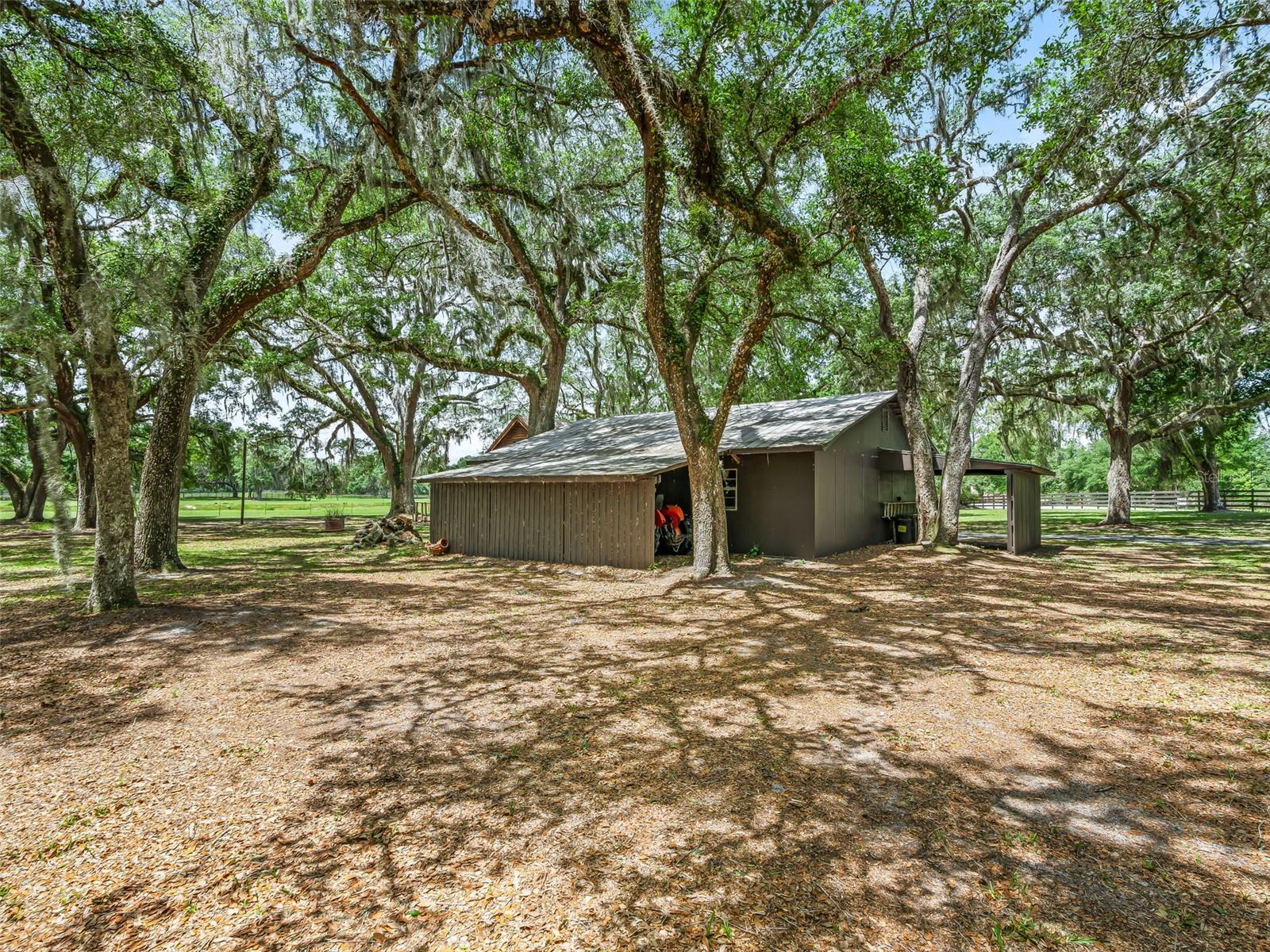 4801 County Road 575 Property Photo 42