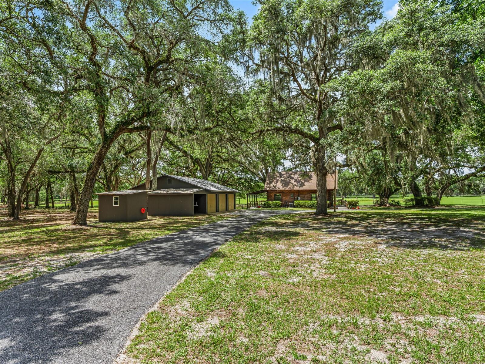 4801 County Road 575 Property Photo 43