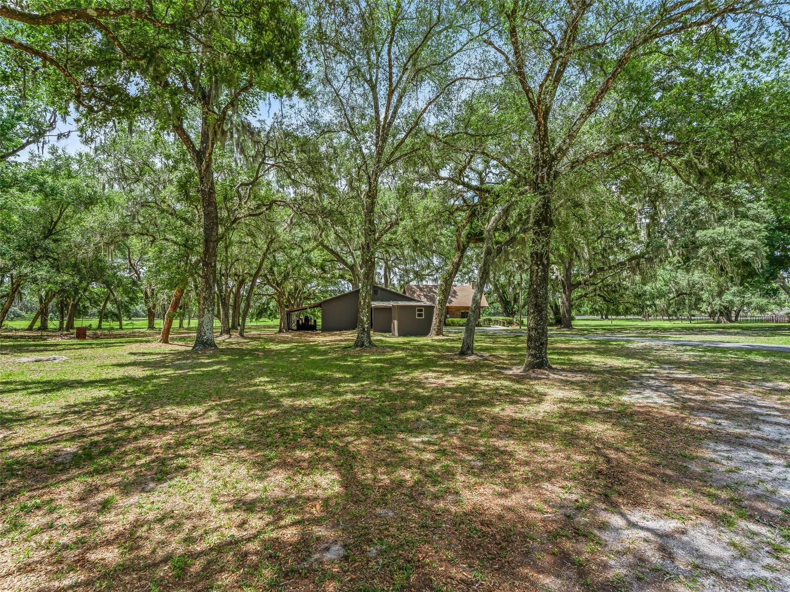 4801 County Road 575 Property Photo 44