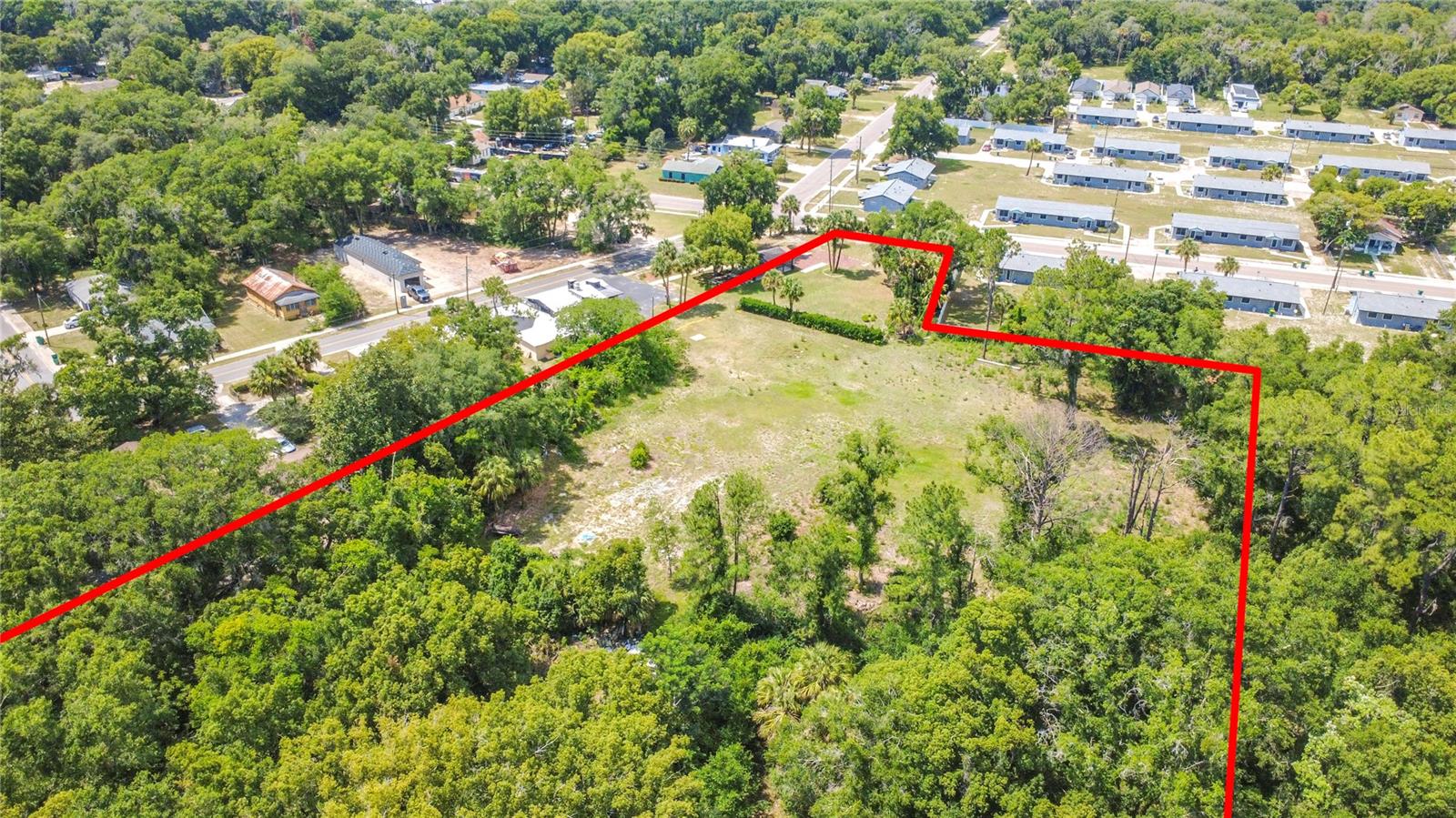 Palmetto St Property Photo 28