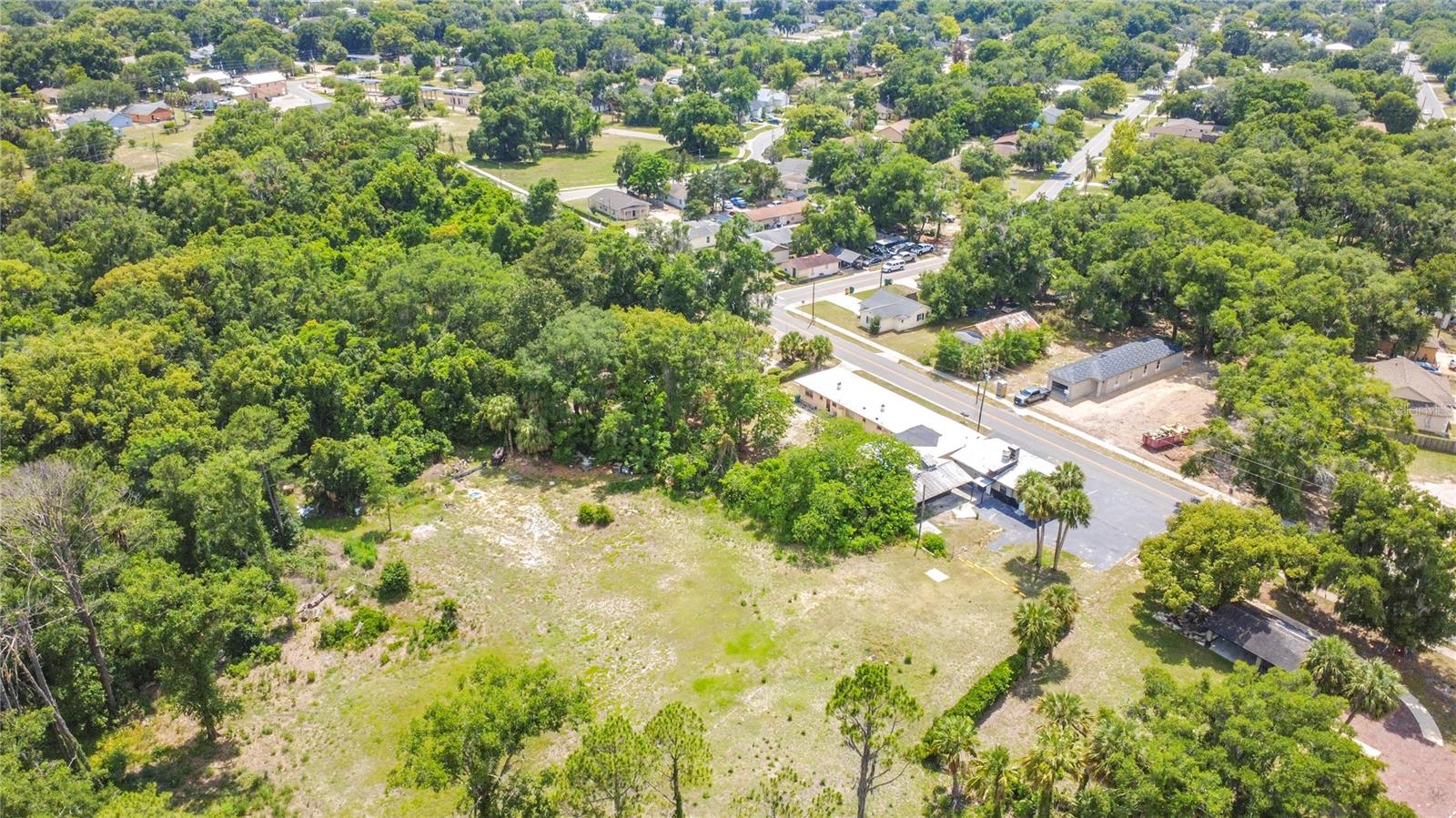 Palmetto St Property Photo 29