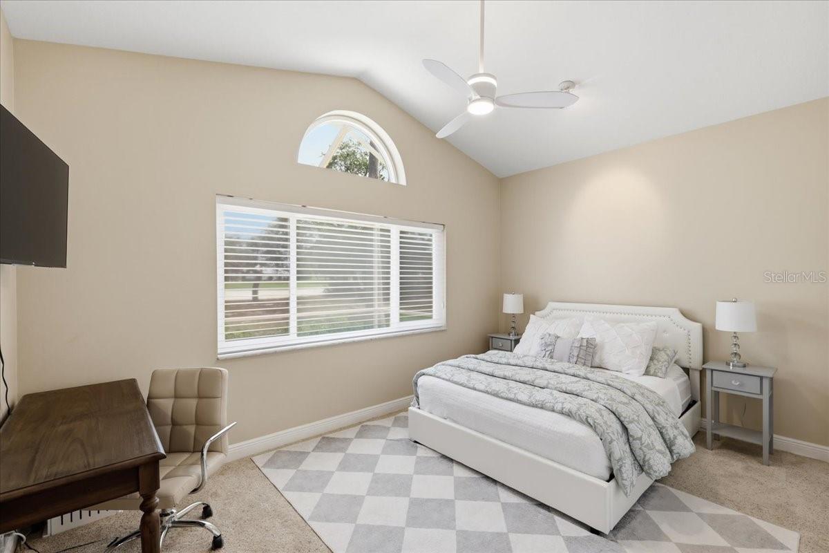 9161 Southern Comfort Ct Property Photo 23