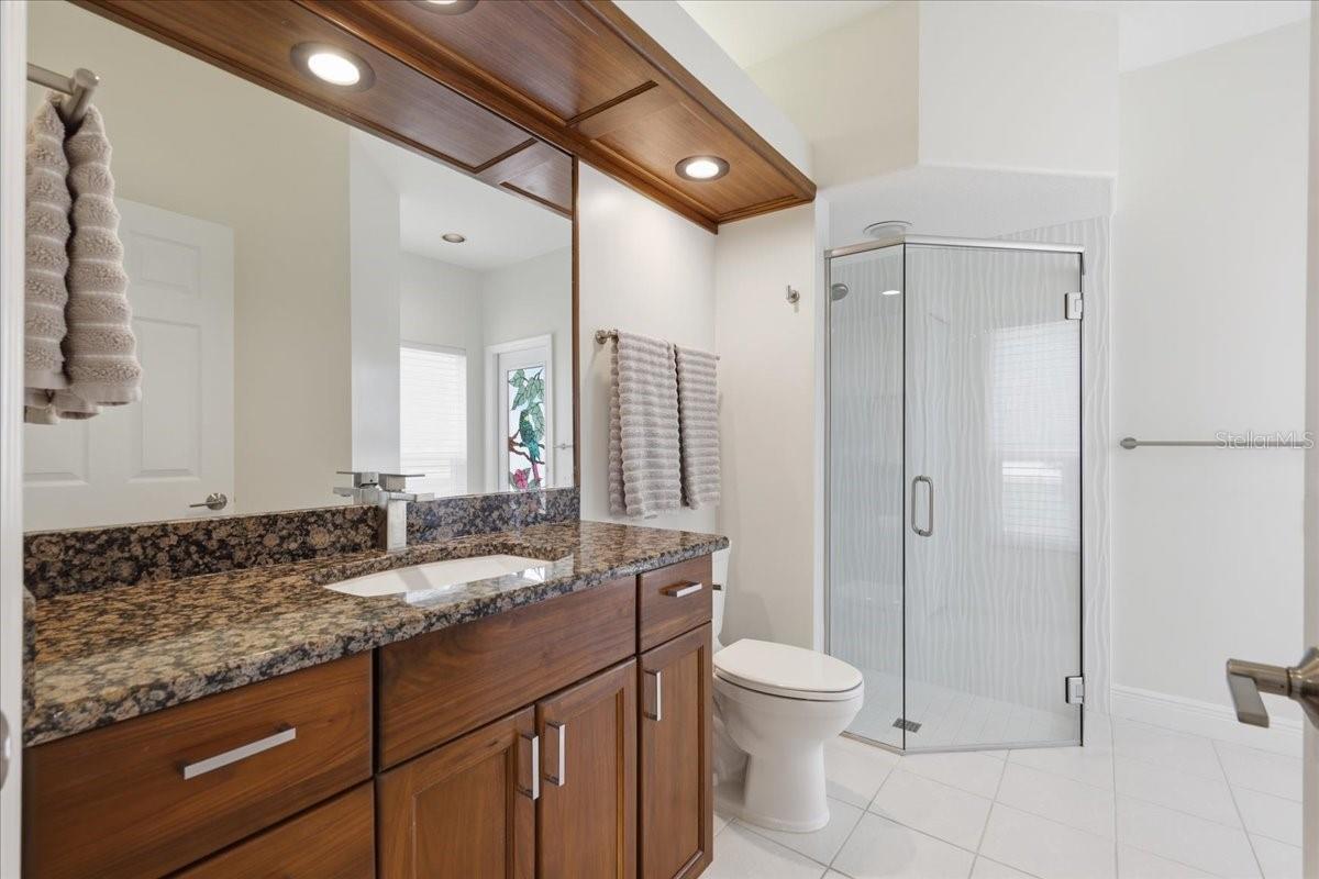 9161 Southern Comfort Ct Property Photo 25