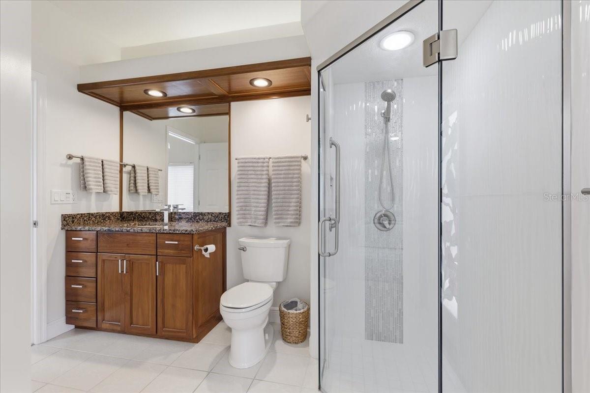 9161 Southern Comfort Ct Property Photo 26
