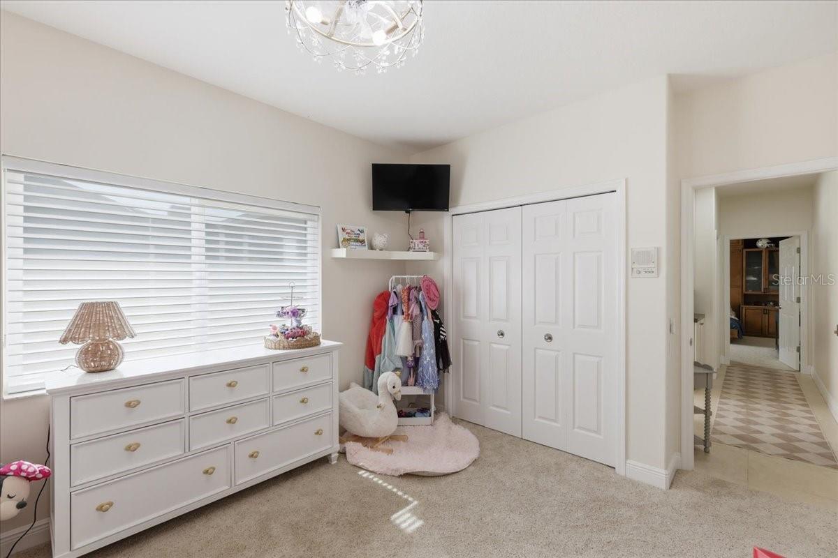 9161 Southern Comfort Ct Property Photo 29
