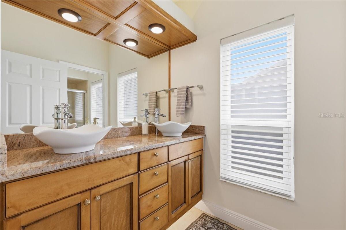 9161 Southern Comfort Ct Property Photo 30