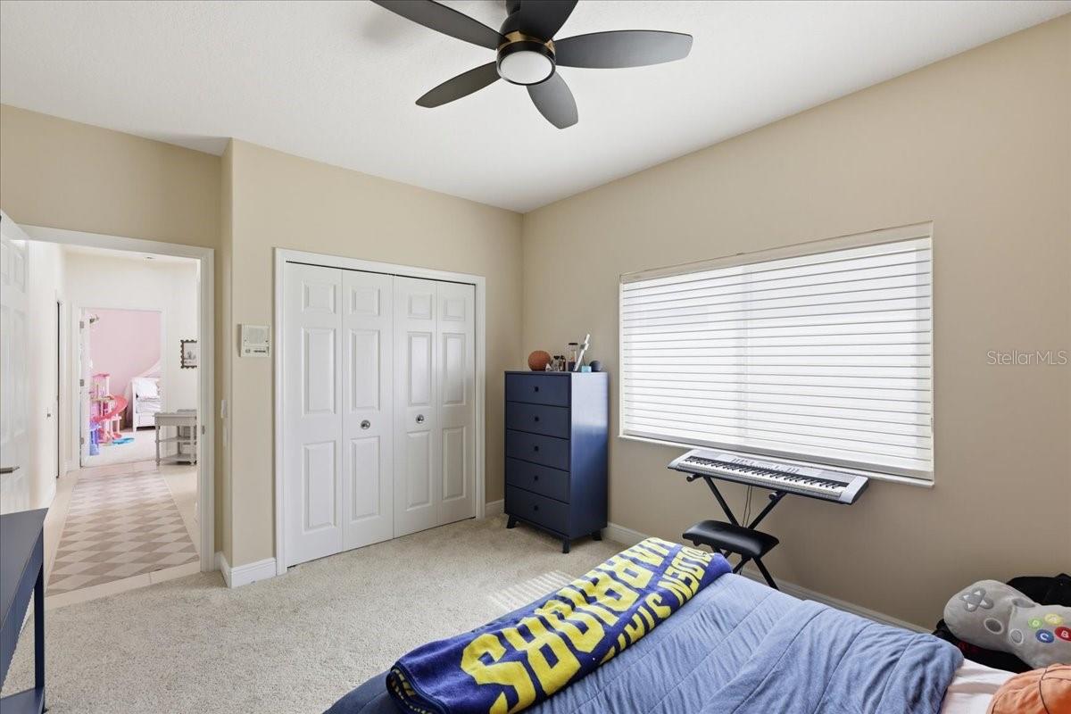 9161 Southern Comfort Ct Property Photo 33