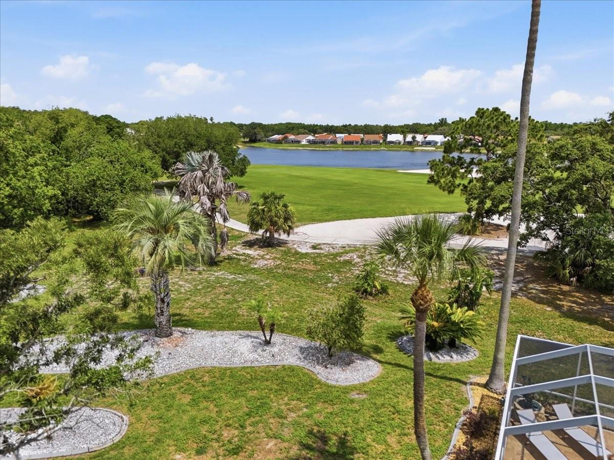 9161 Southern Comfort Ct Property Photo 42