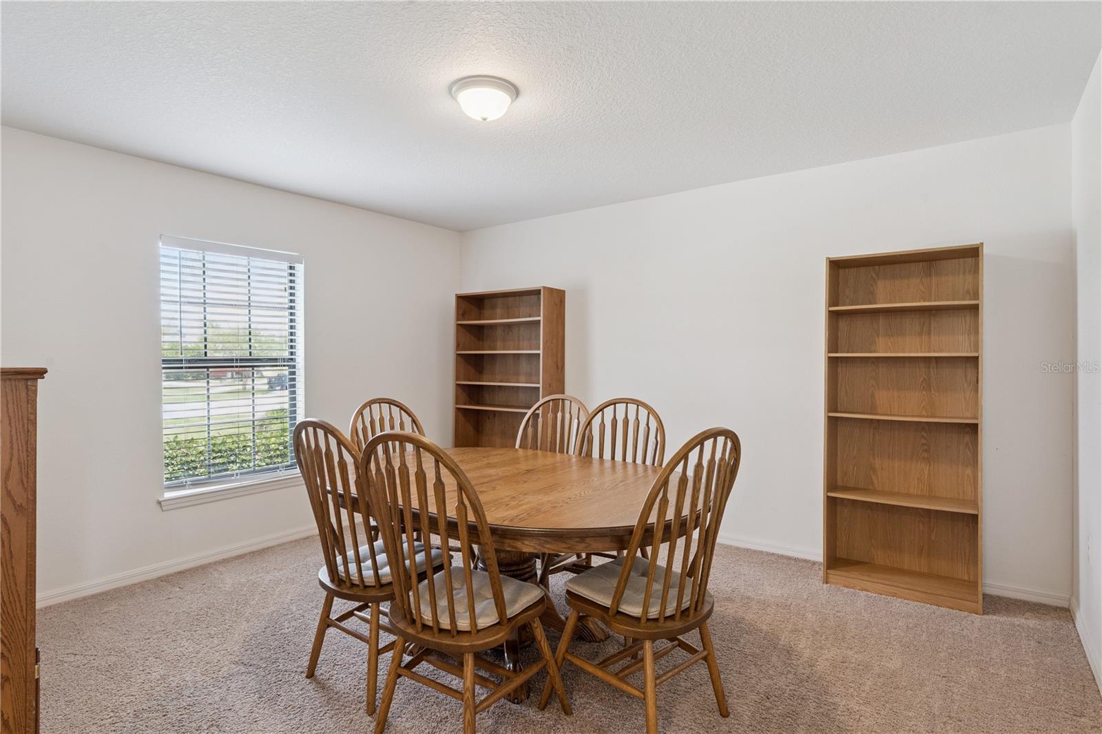 916 Aspen View Cir Property Photo 6