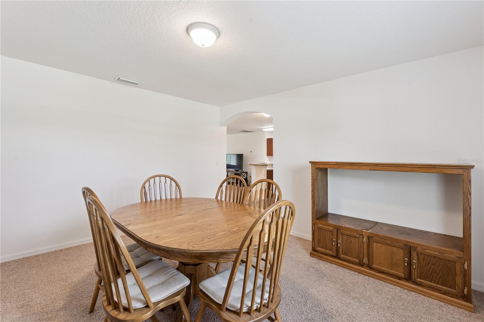 916 Aspen View Cir Property Photo 7