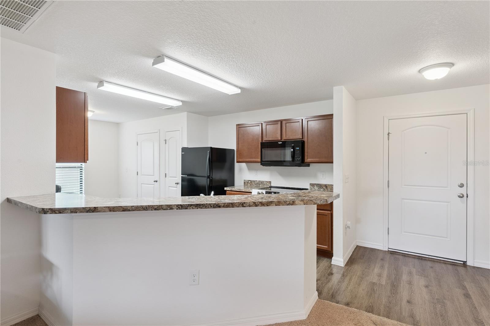 916 Aspen View Cir Property Photo 10
