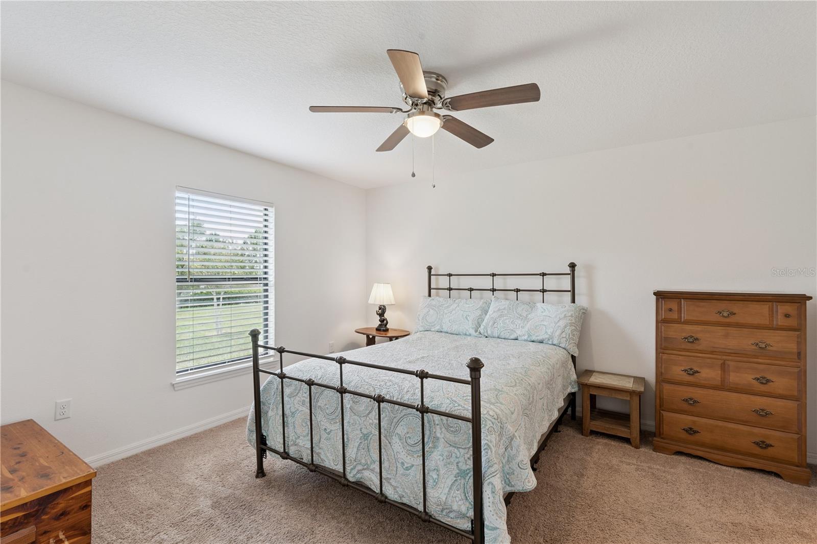 916 Aspen View Cir Property Photo 11