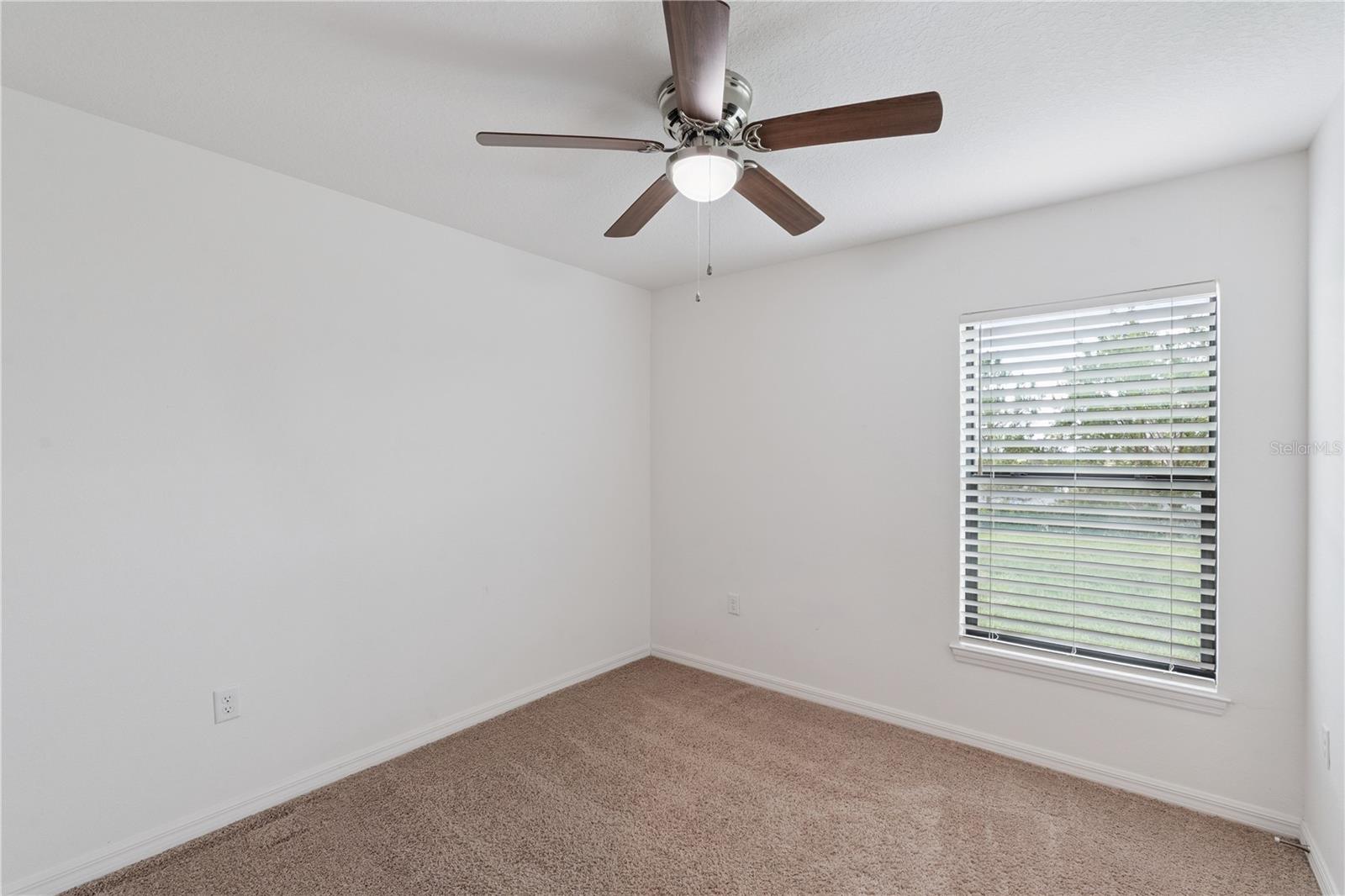 916 Aspen View Cir Property Photo 14