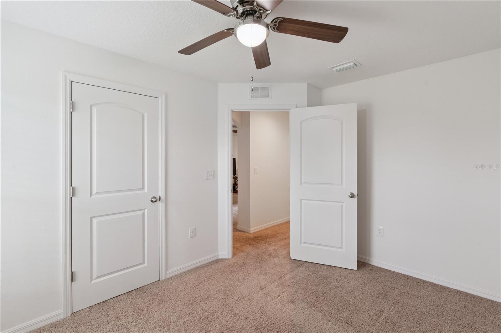 916 Aspen View Cir Property Photo 15