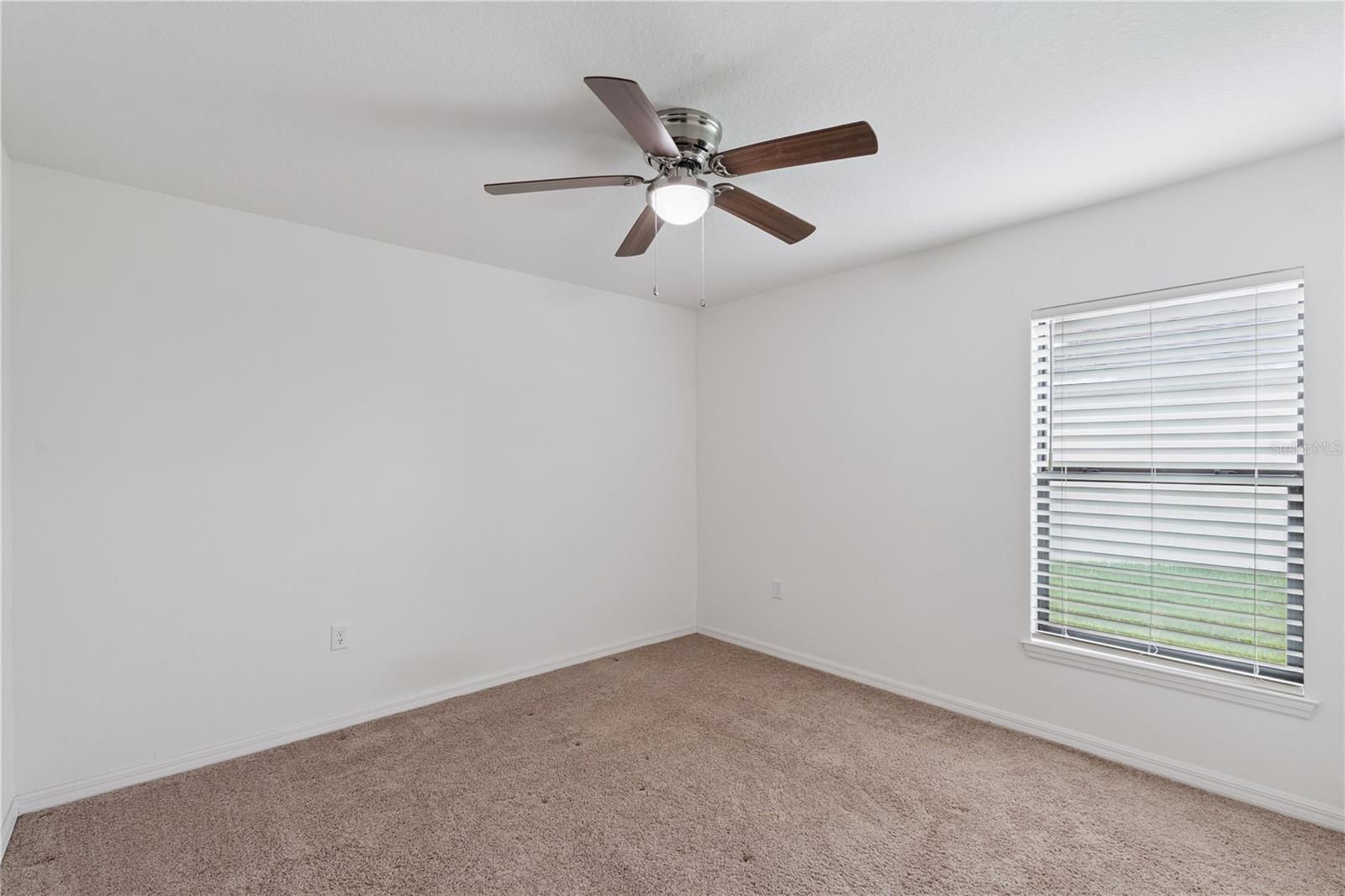 916 Aspen View Cir Property Photo 16
