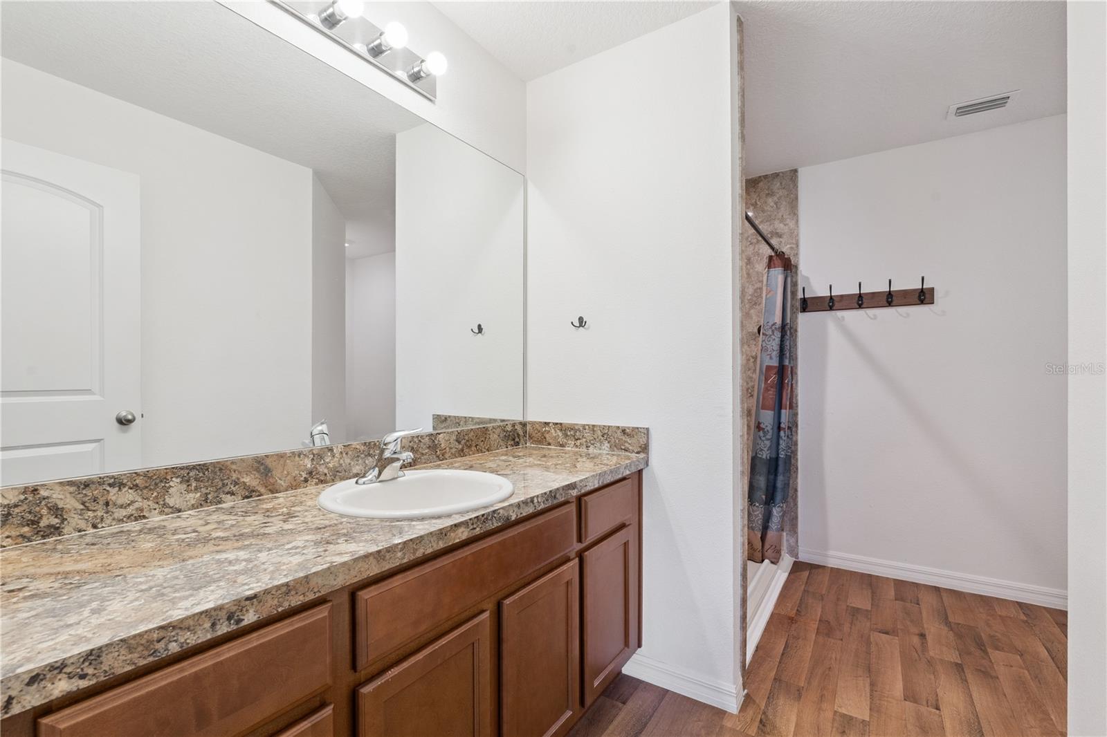 916 Aspen View Cir Property Photo 17