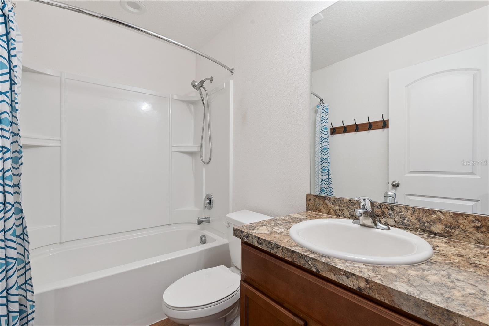916 Aspen View Cir Property Photo 18