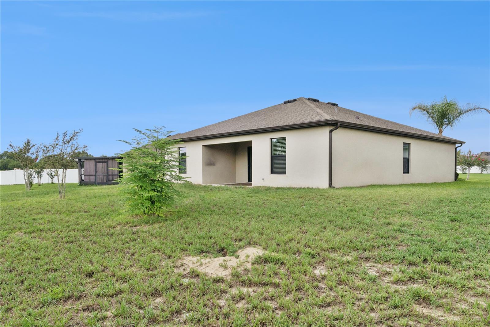 916 Aspen View Cir Property Photo 19