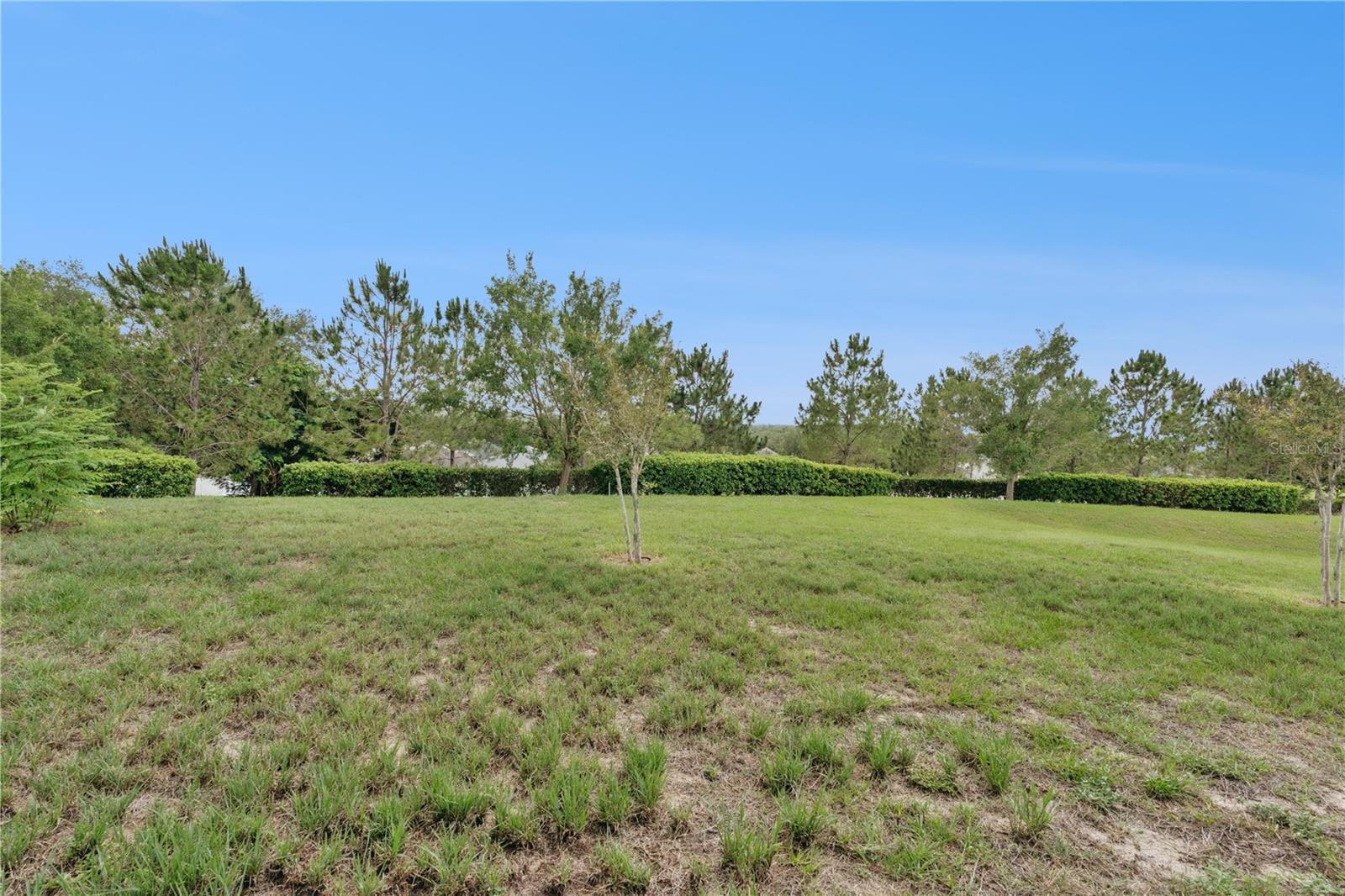 916 Aspen View Cir Property Photo 20