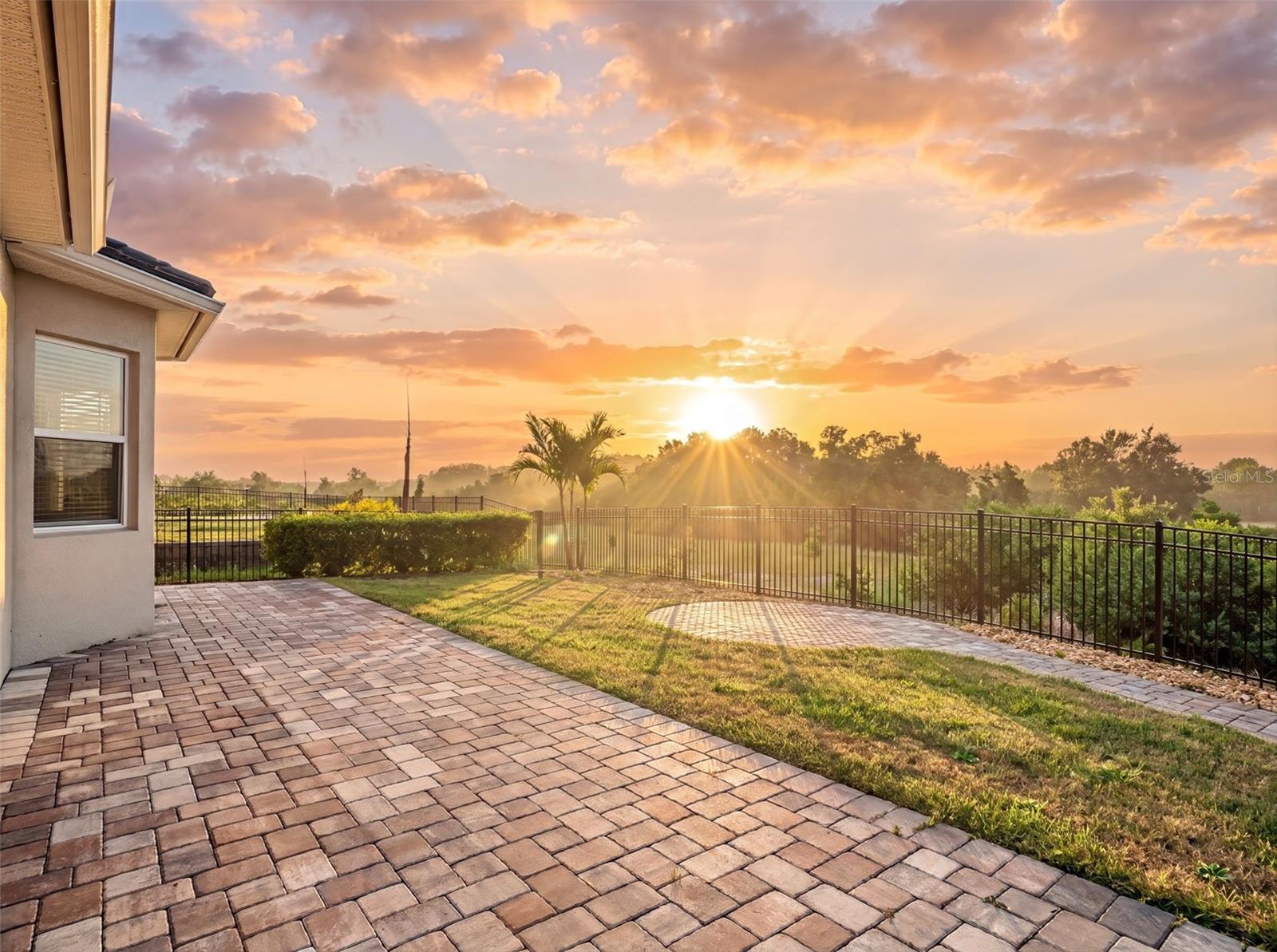 16049 Volterra Pt Property Photo 2