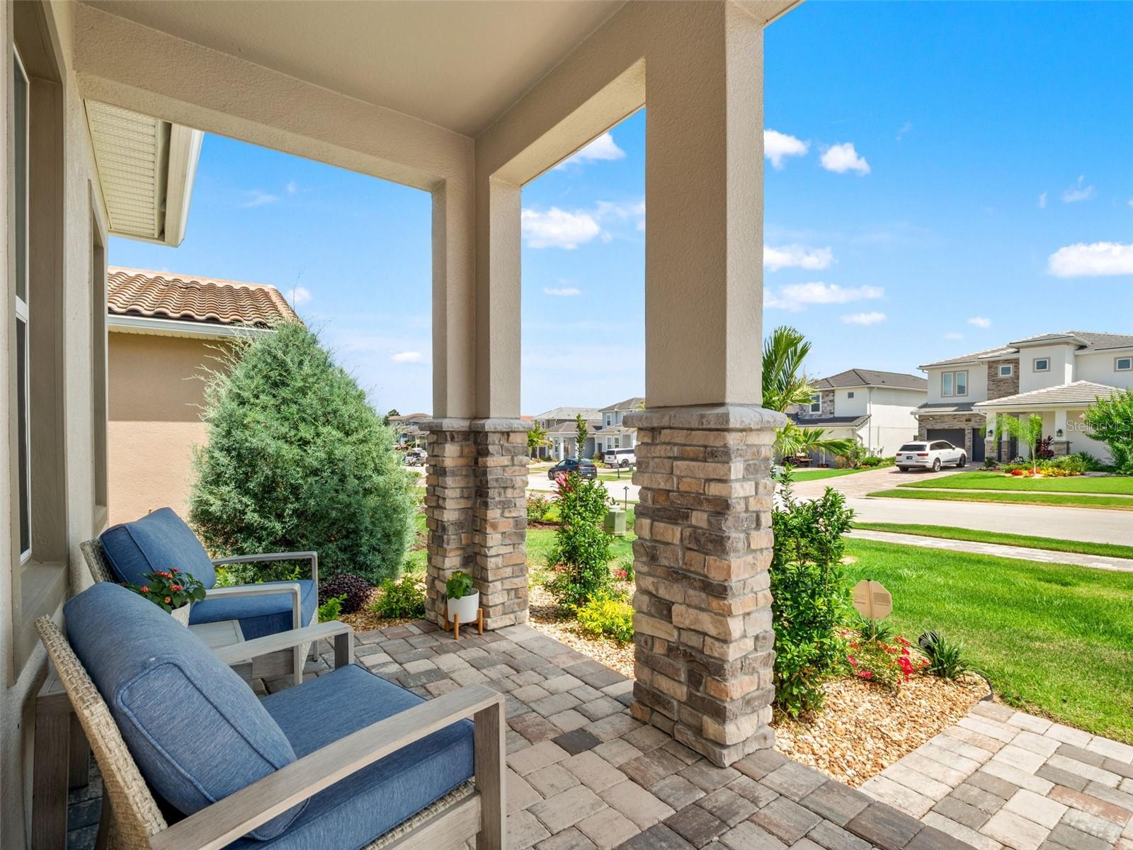 16049 Volterra Pt Property Photo 3