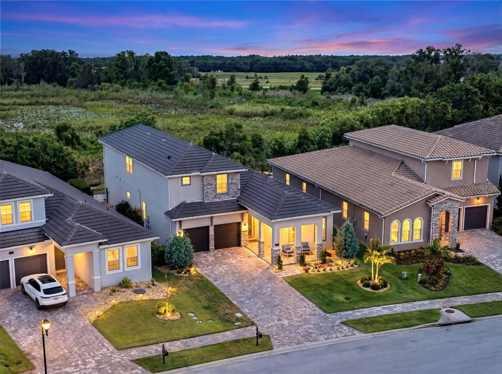 16049 Volterra Pt Property Photo 4