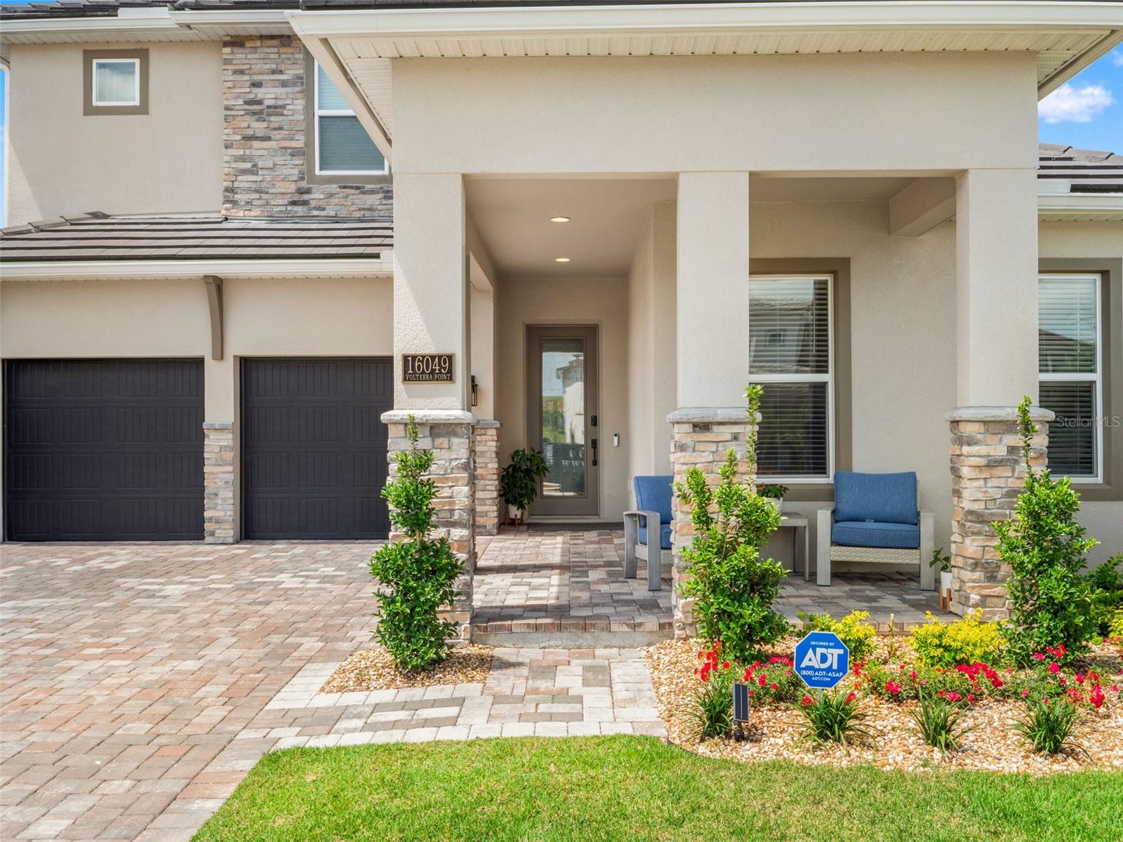 16049 Volterra Pt Property Photo 5