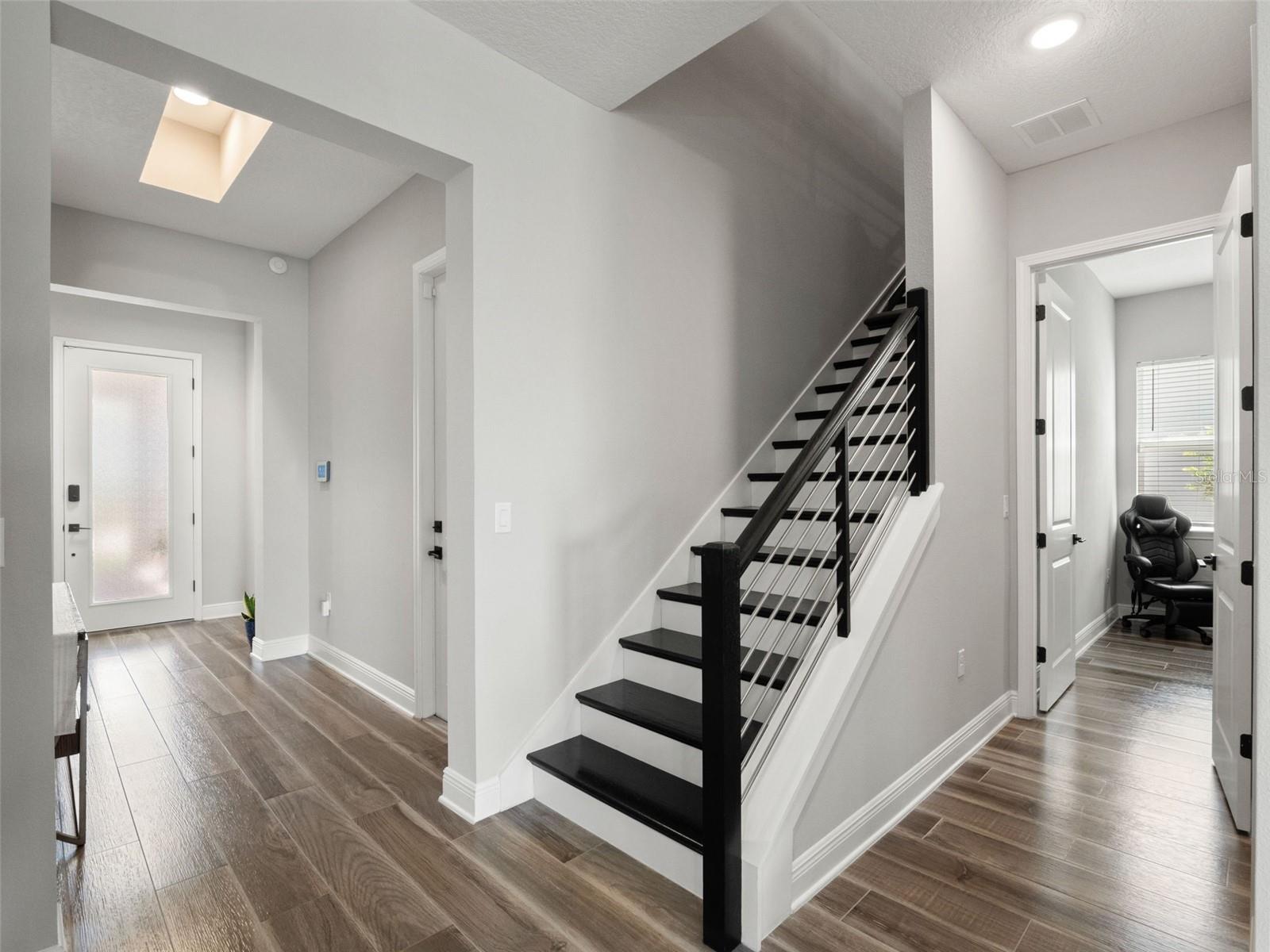 16049 Volterra Pt Property Photo 6