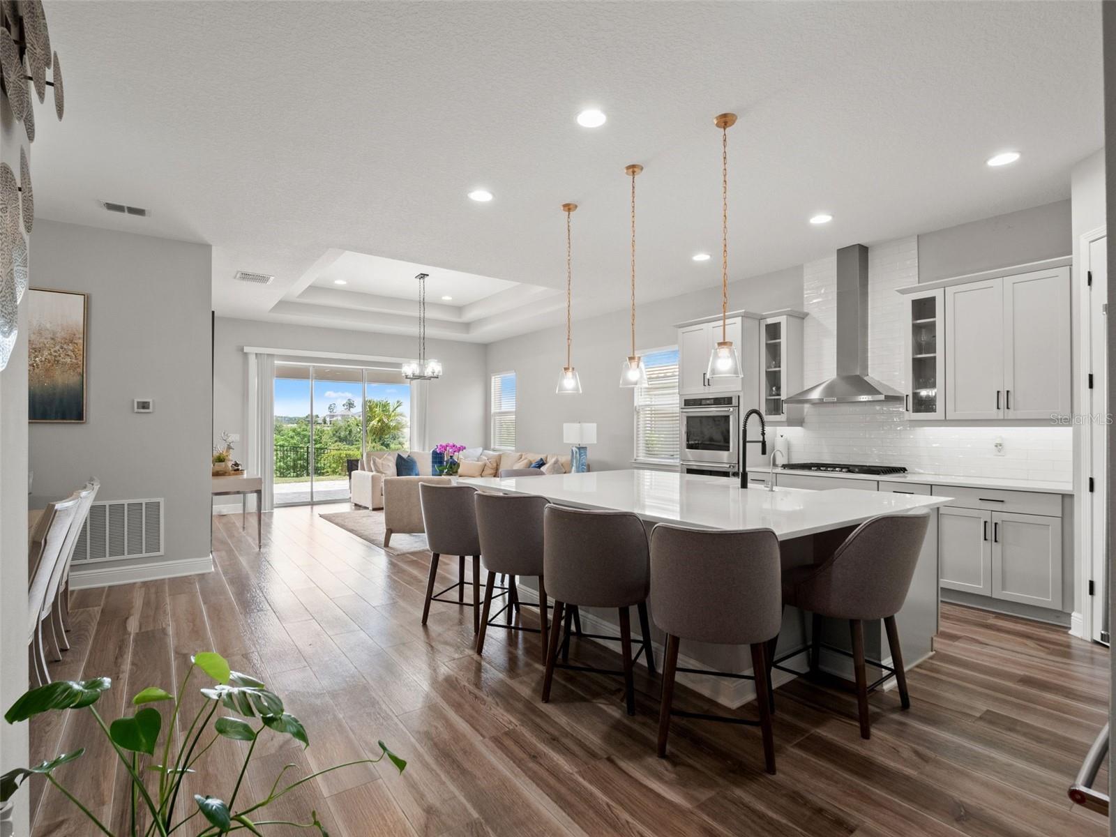 16049 Volterra Pt Property Photo 8