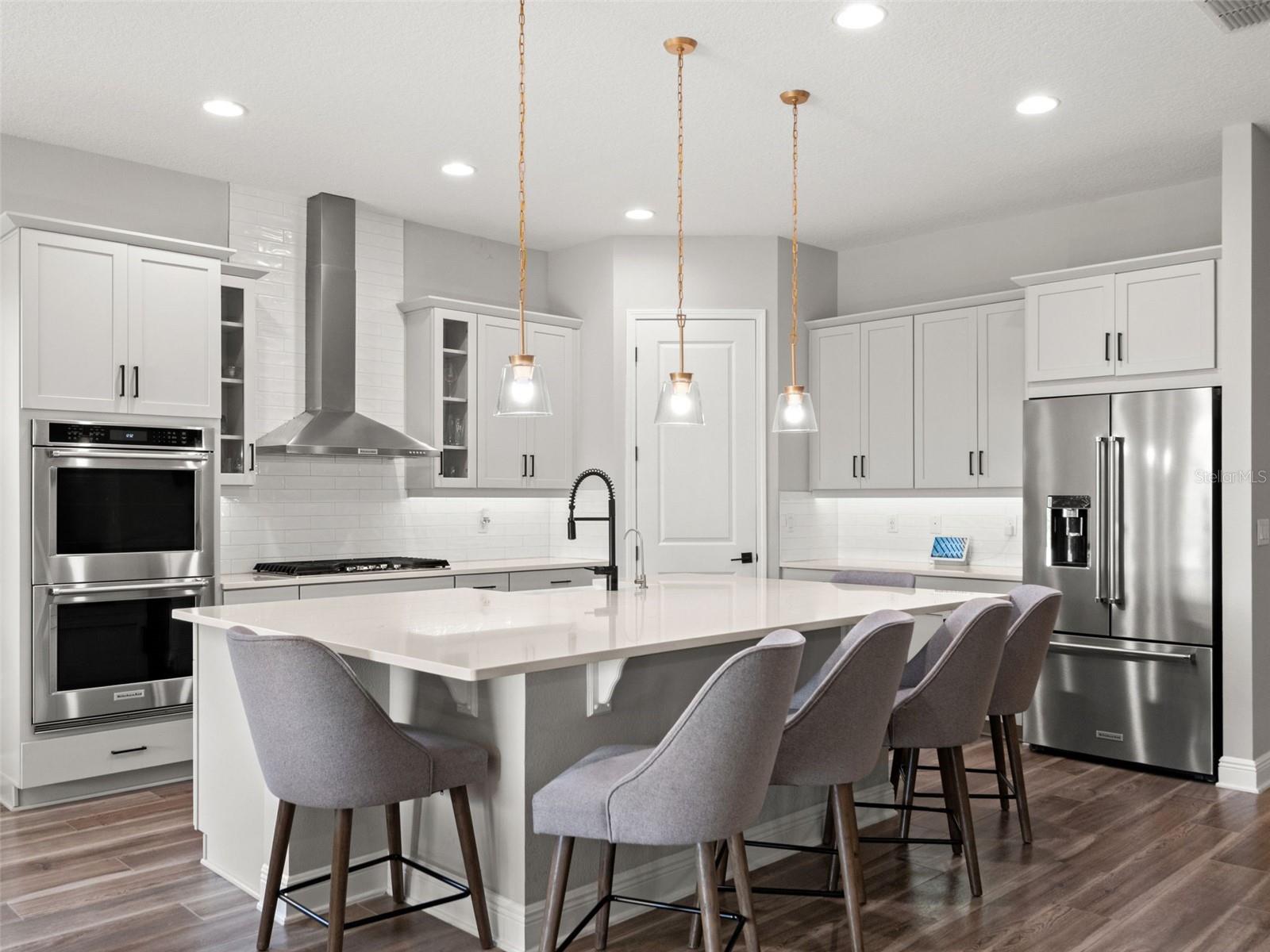 16049 Volterra Pt Property Photo 11
