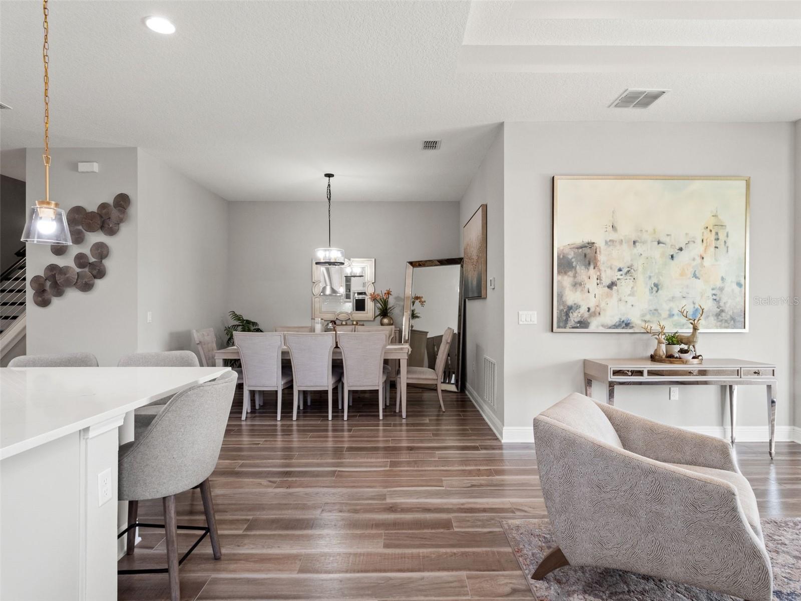 16049 Volterra Pt Property Photo 12