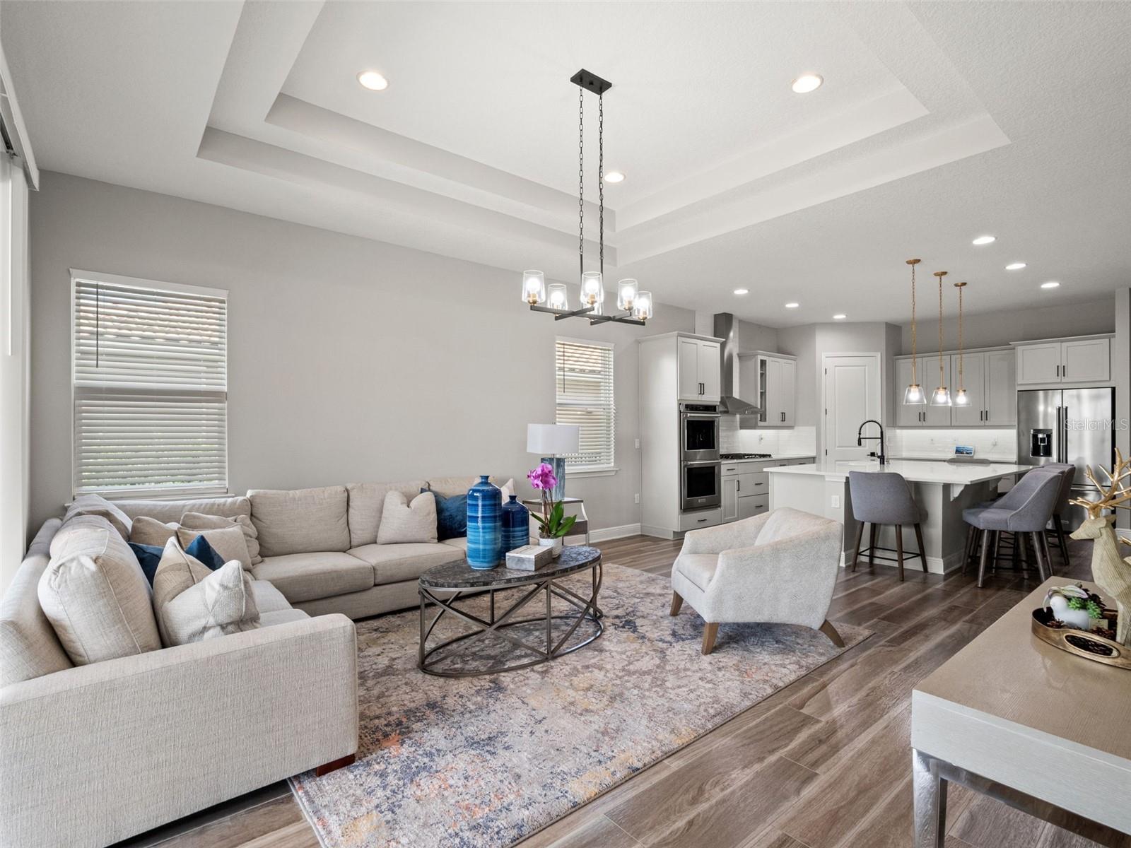 16049 Volterra Pt Property Photo 13