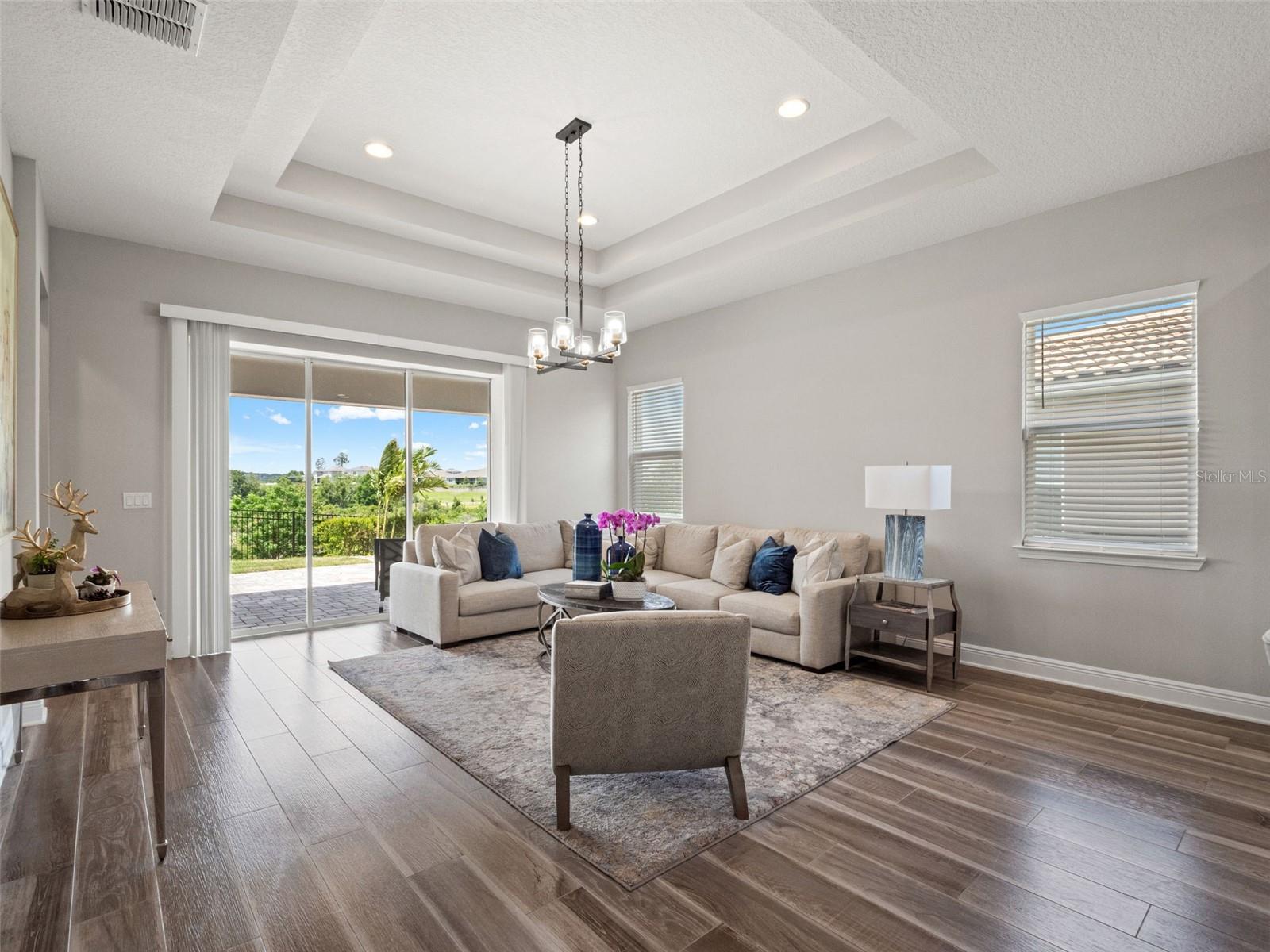 16049 Volterra Pt Property Photo 14