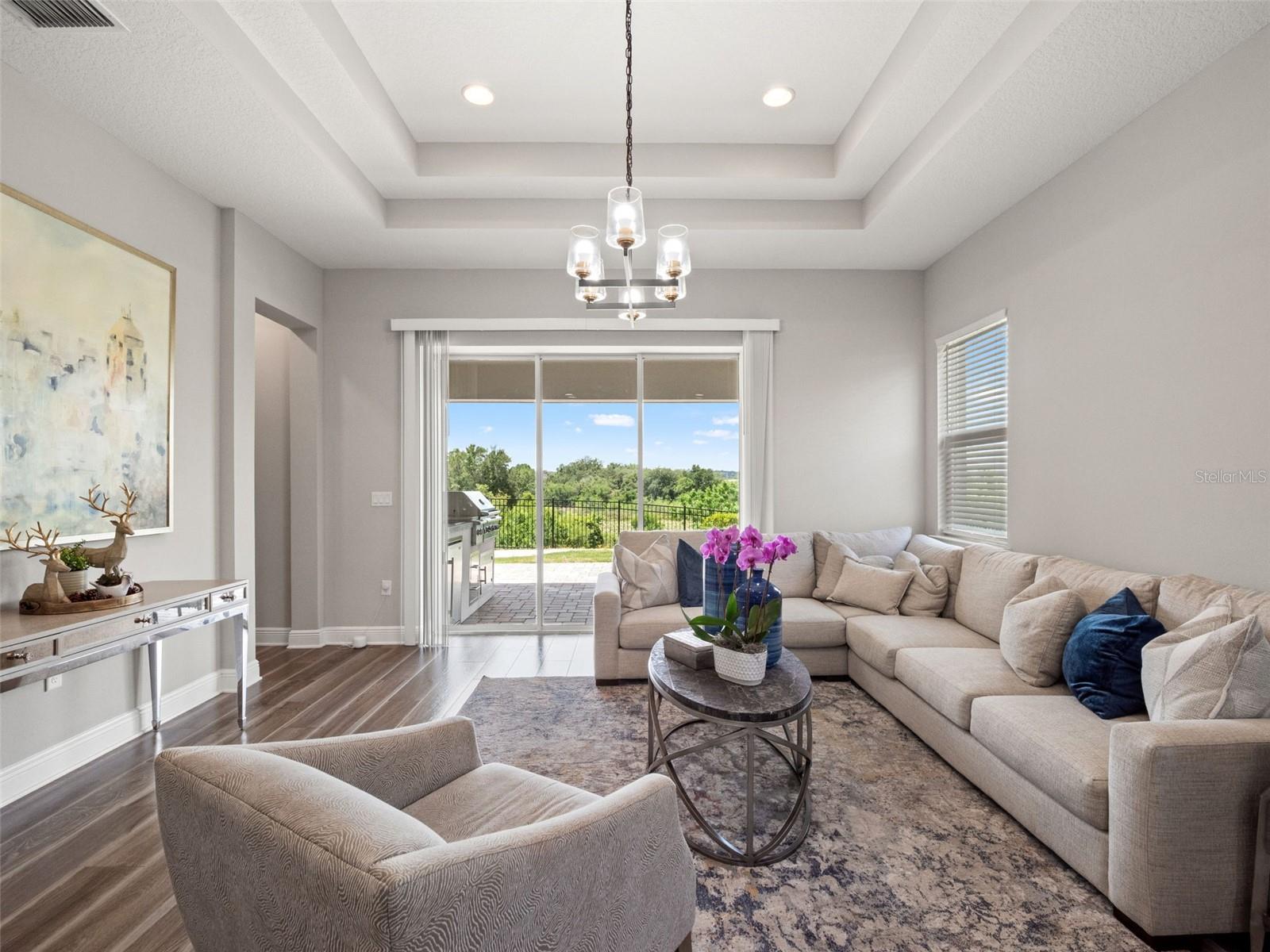 16049 Volterra Pt Property Photo 15