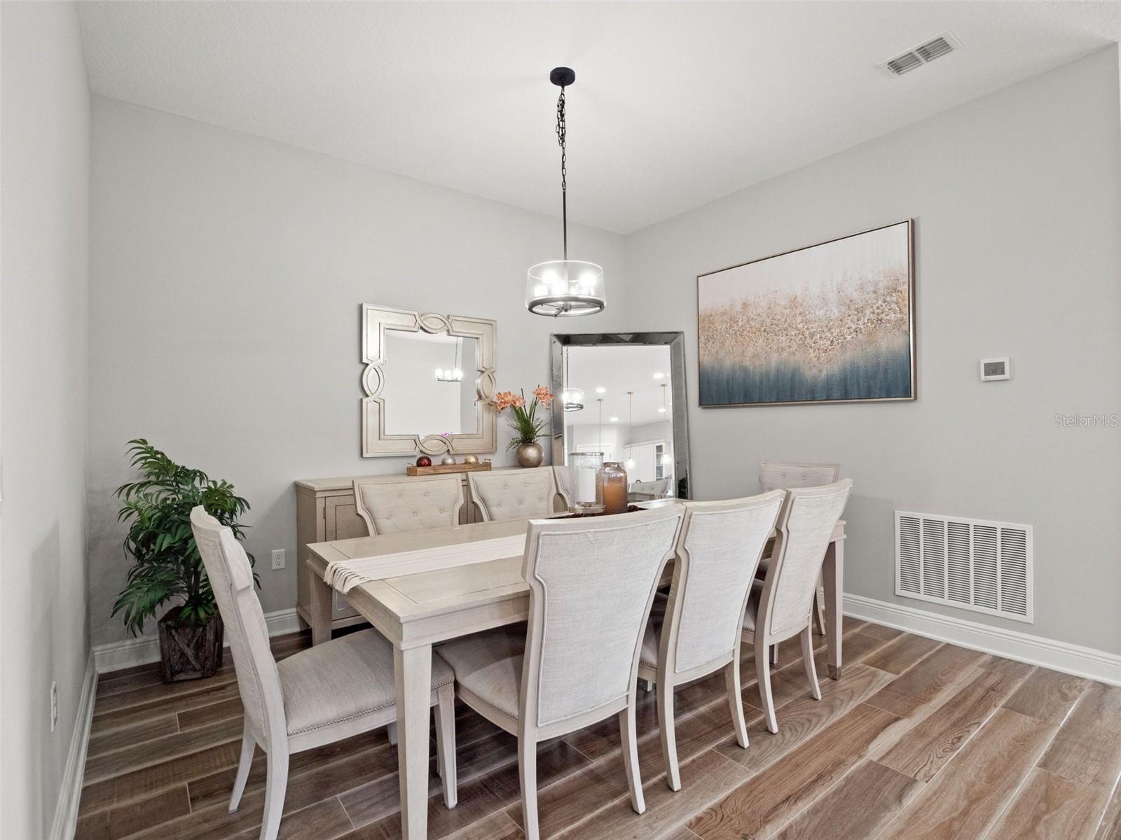 16049 Volterra Pt Property Photo 16