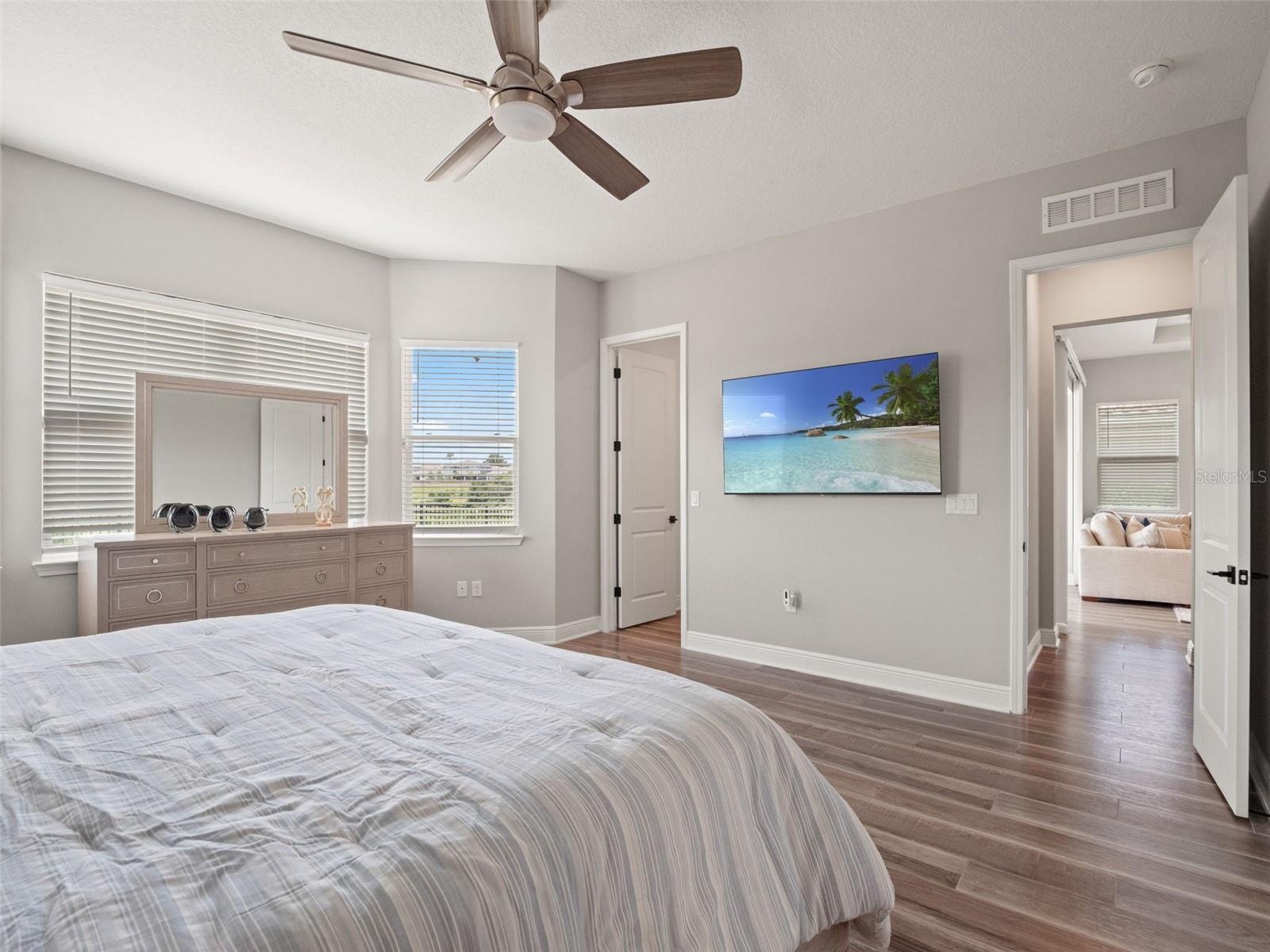 16049 Volterra Pt Property Photo 17