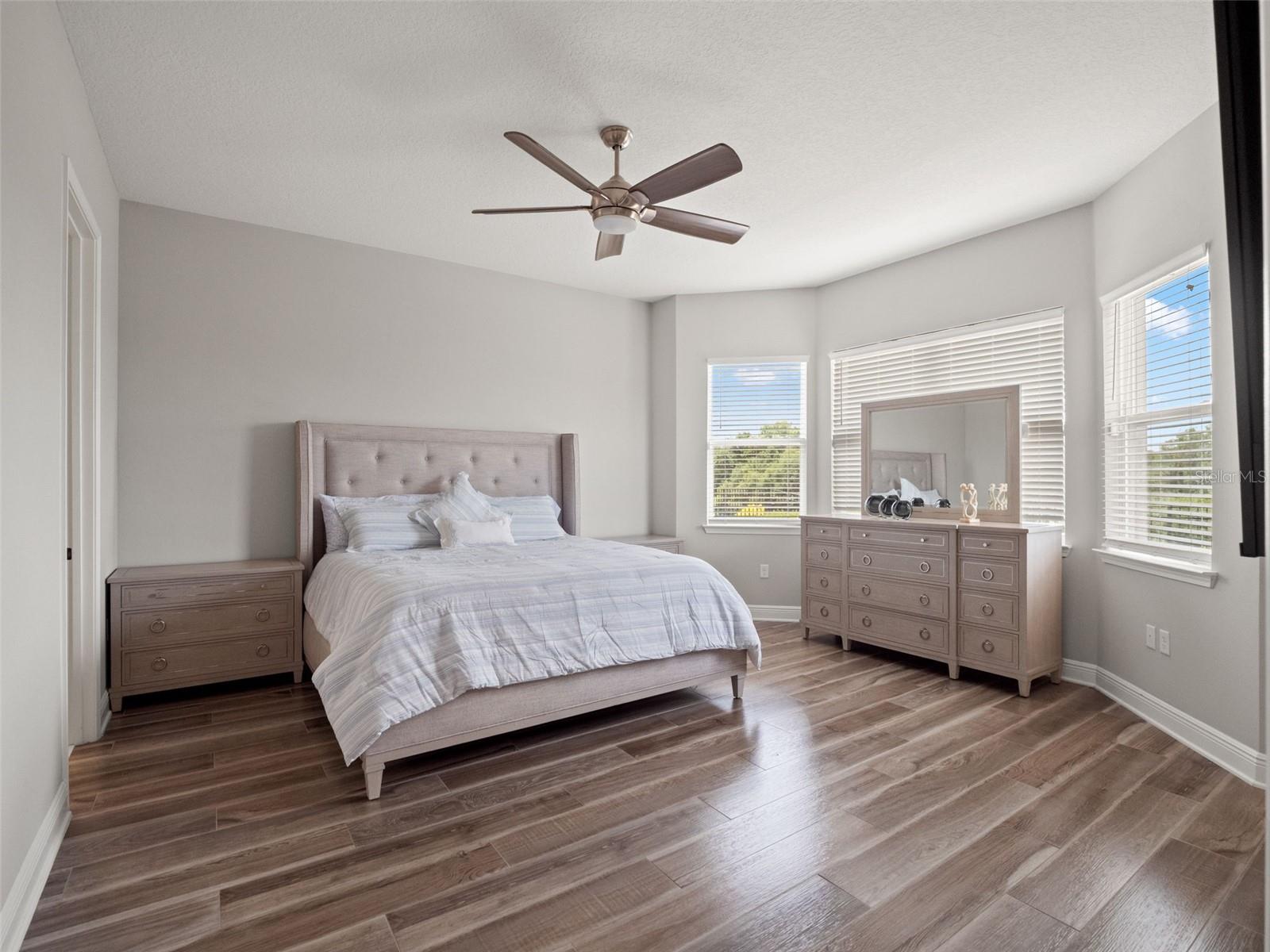 16049 Volterra Pt Property Photo 20