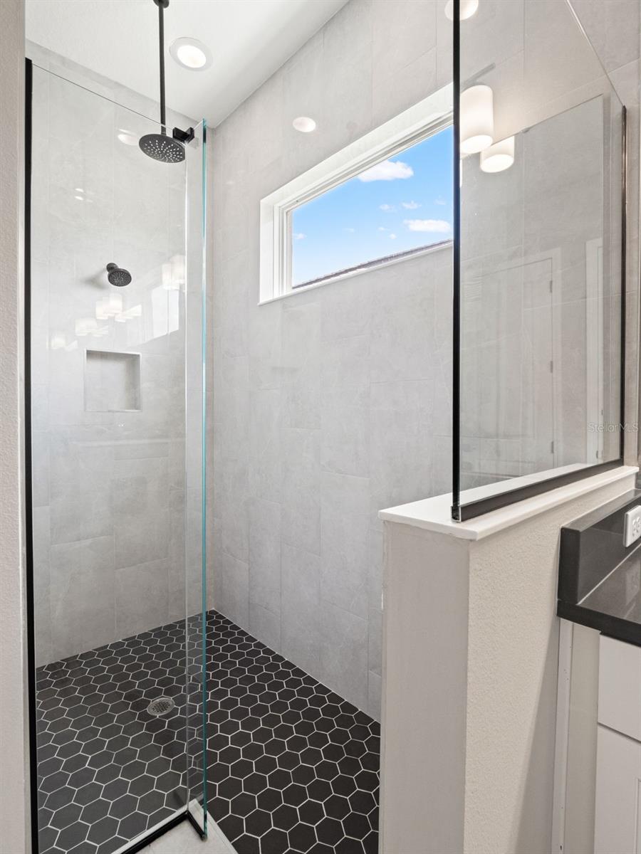 16049 Volterra Pt Property Photo 21